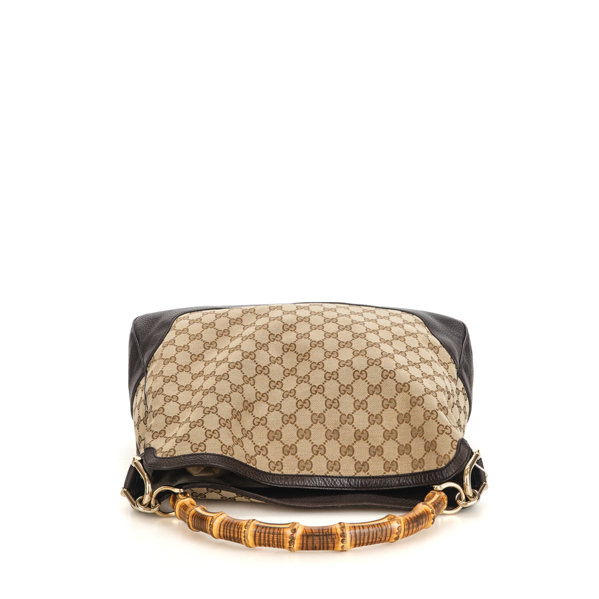 Bamboo Bag