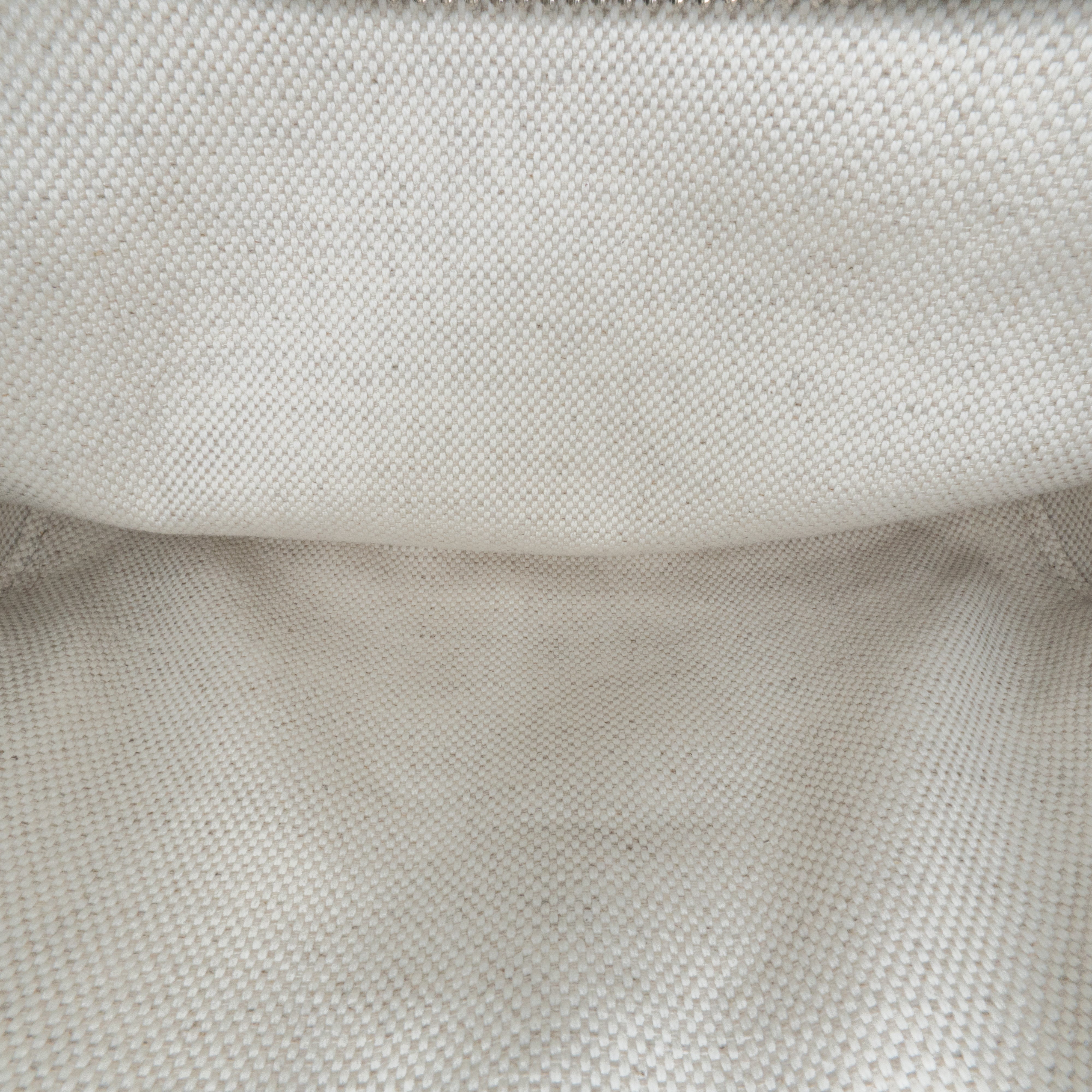 Bum bag