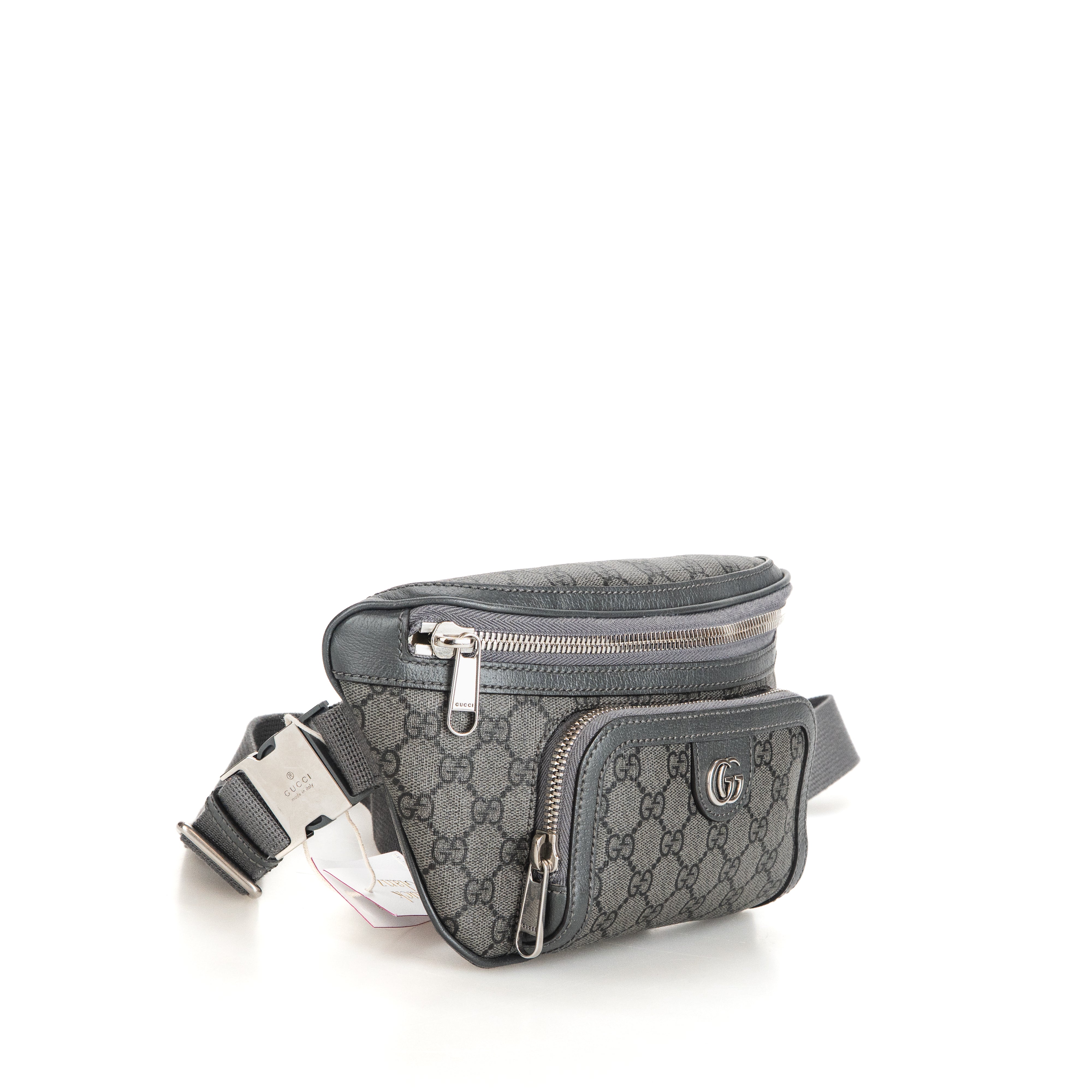 Bum bag