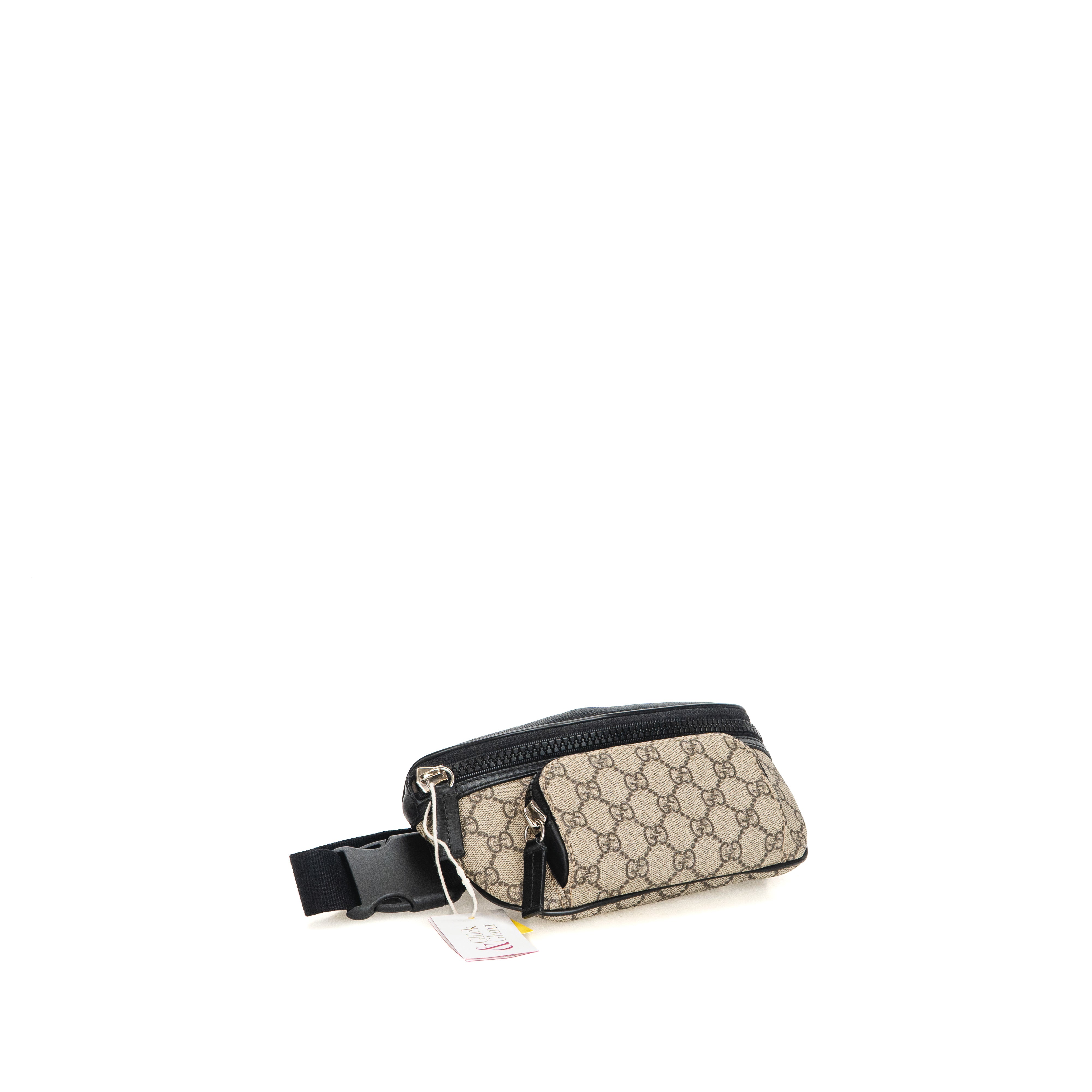 Bauchtasche