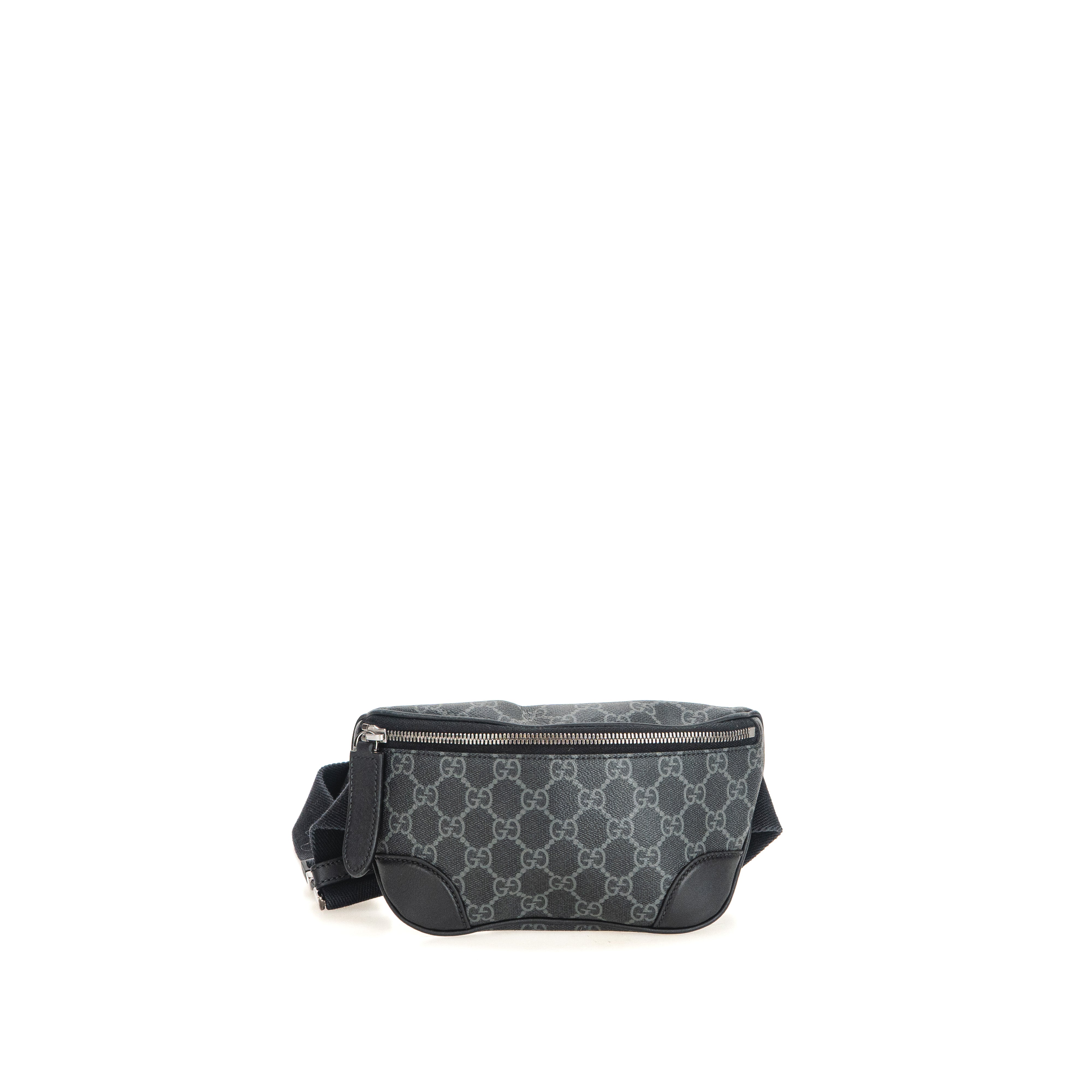 Bauchtasche