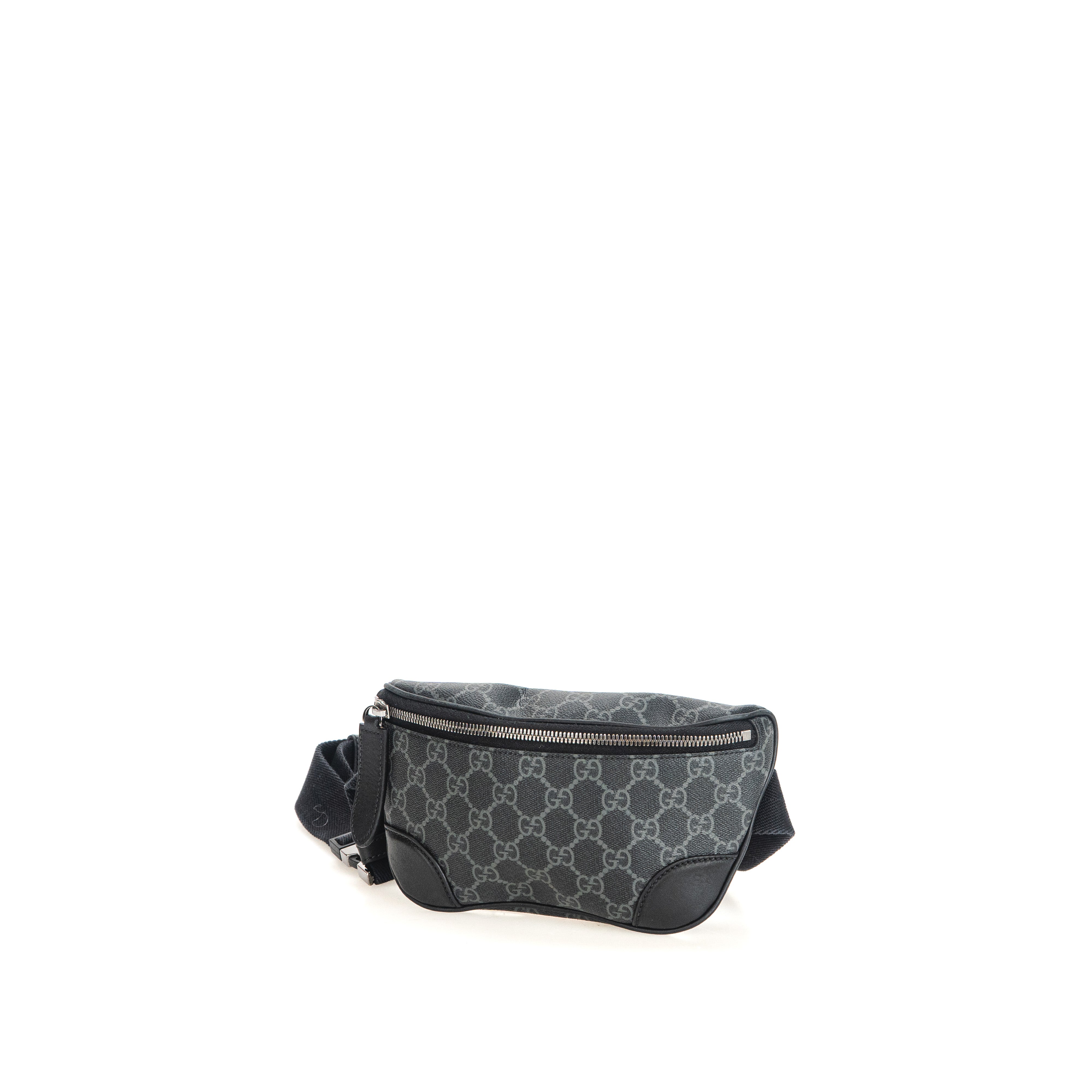 Bauchtasche