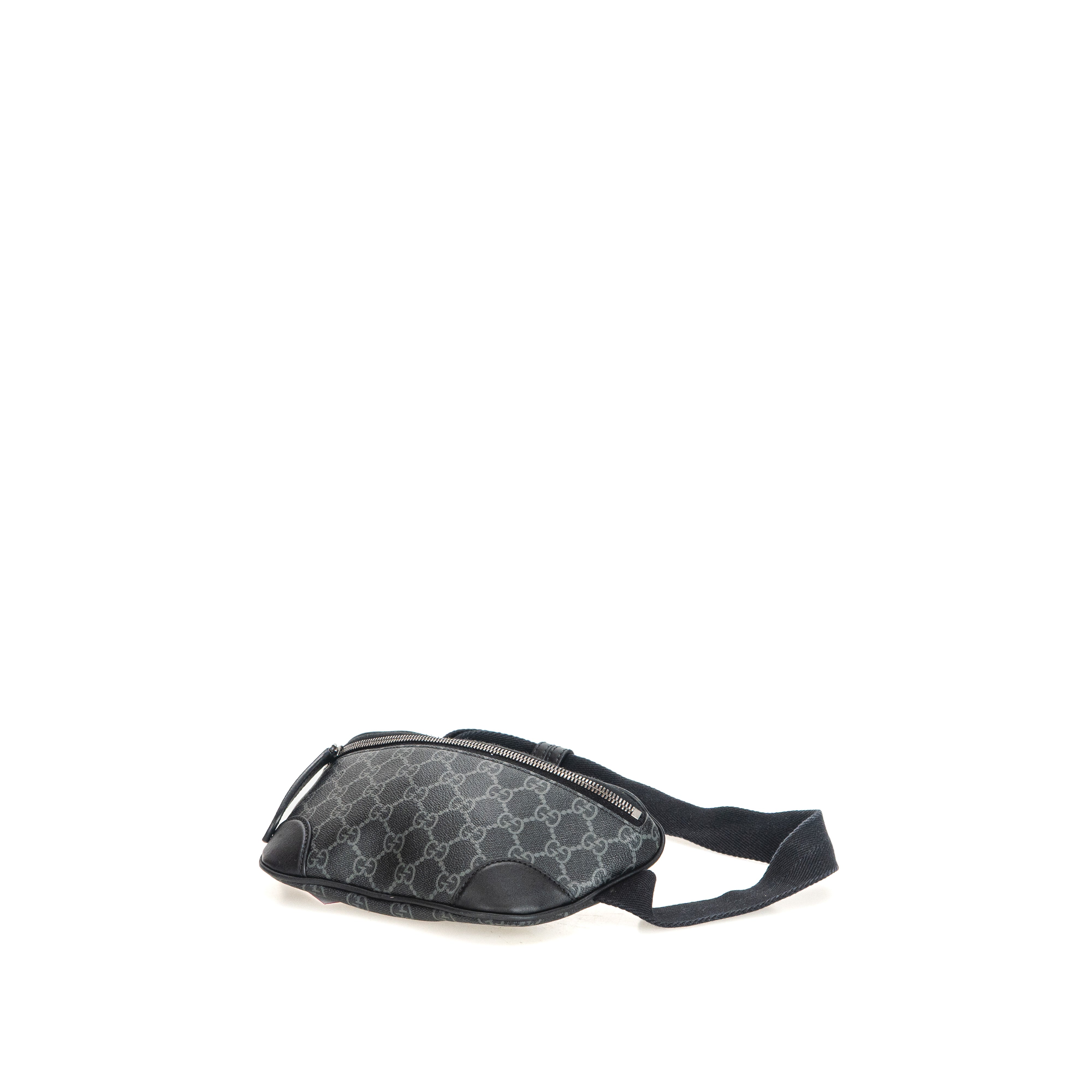 Bauchtasche