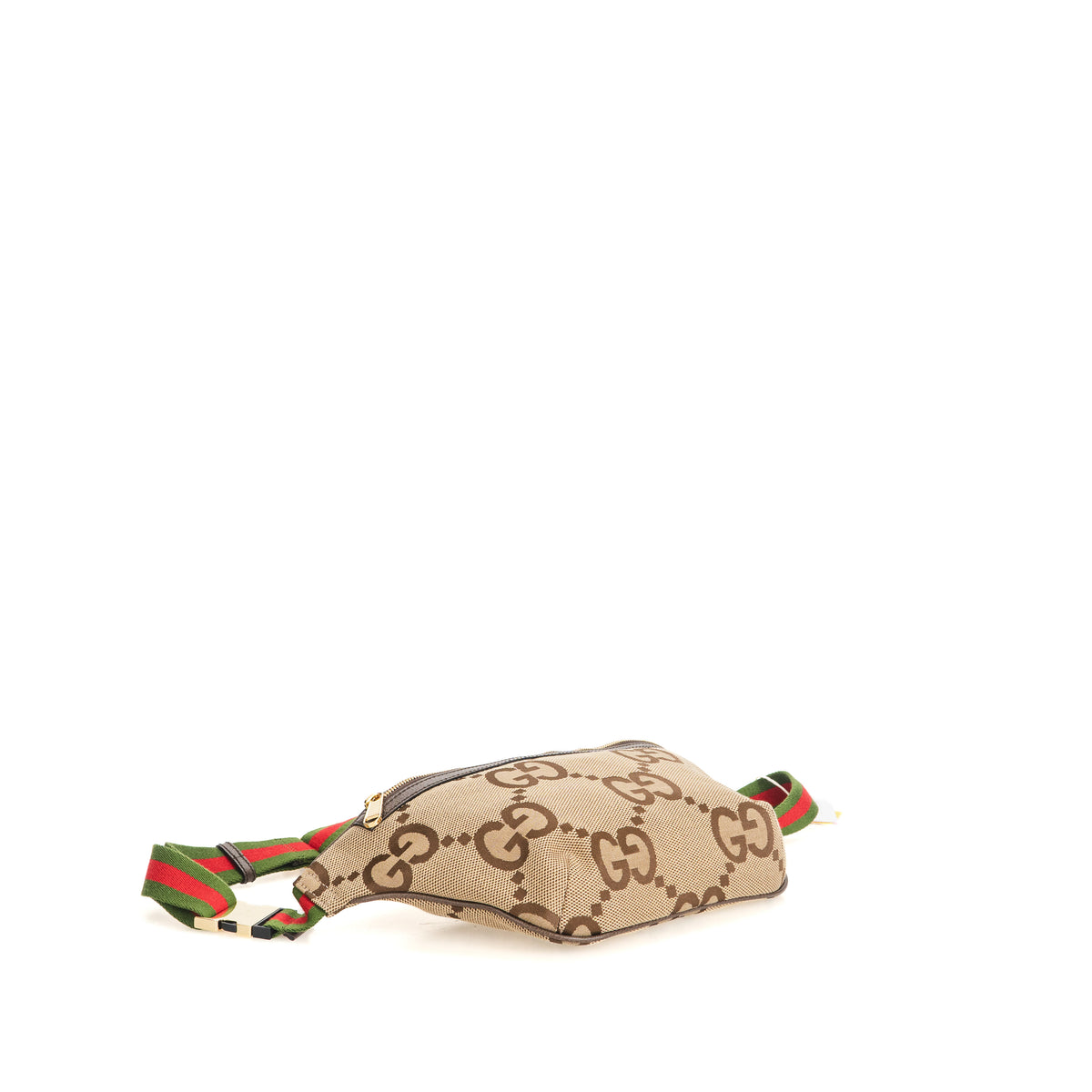 Bauchtasche