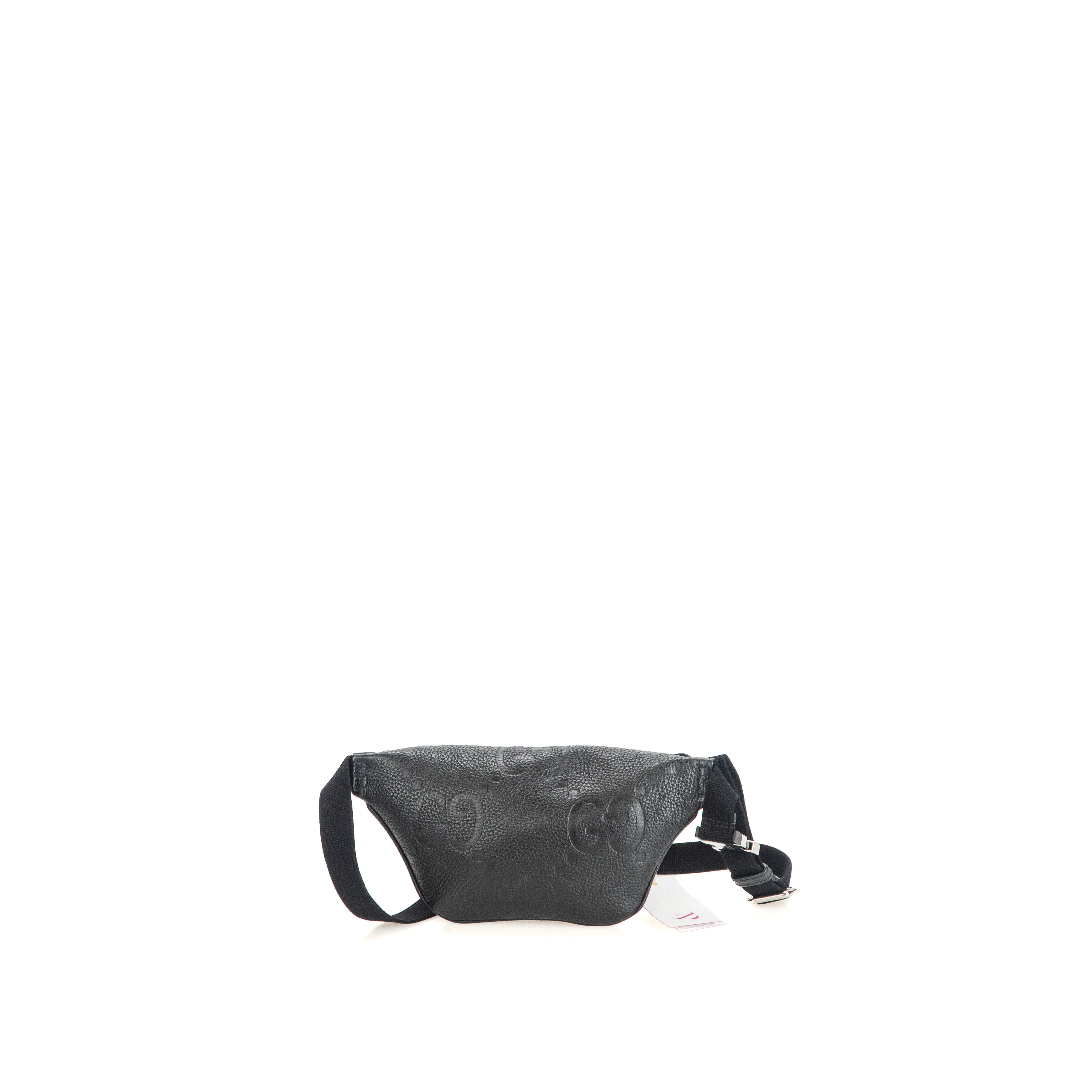 Bauchtasche
