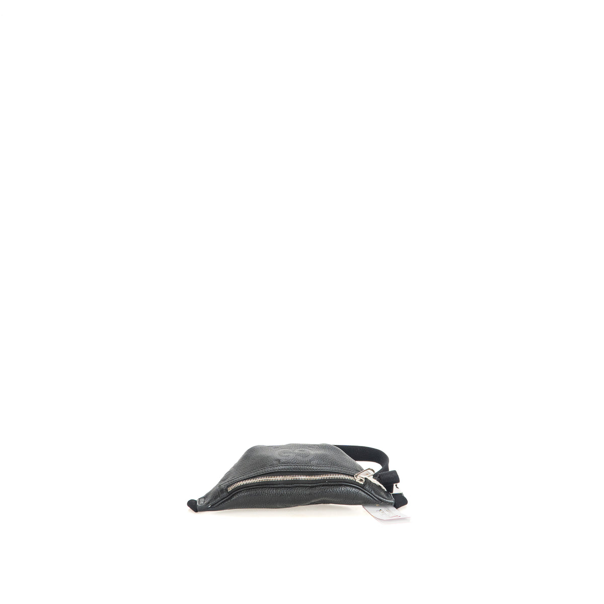 Bauchtasche