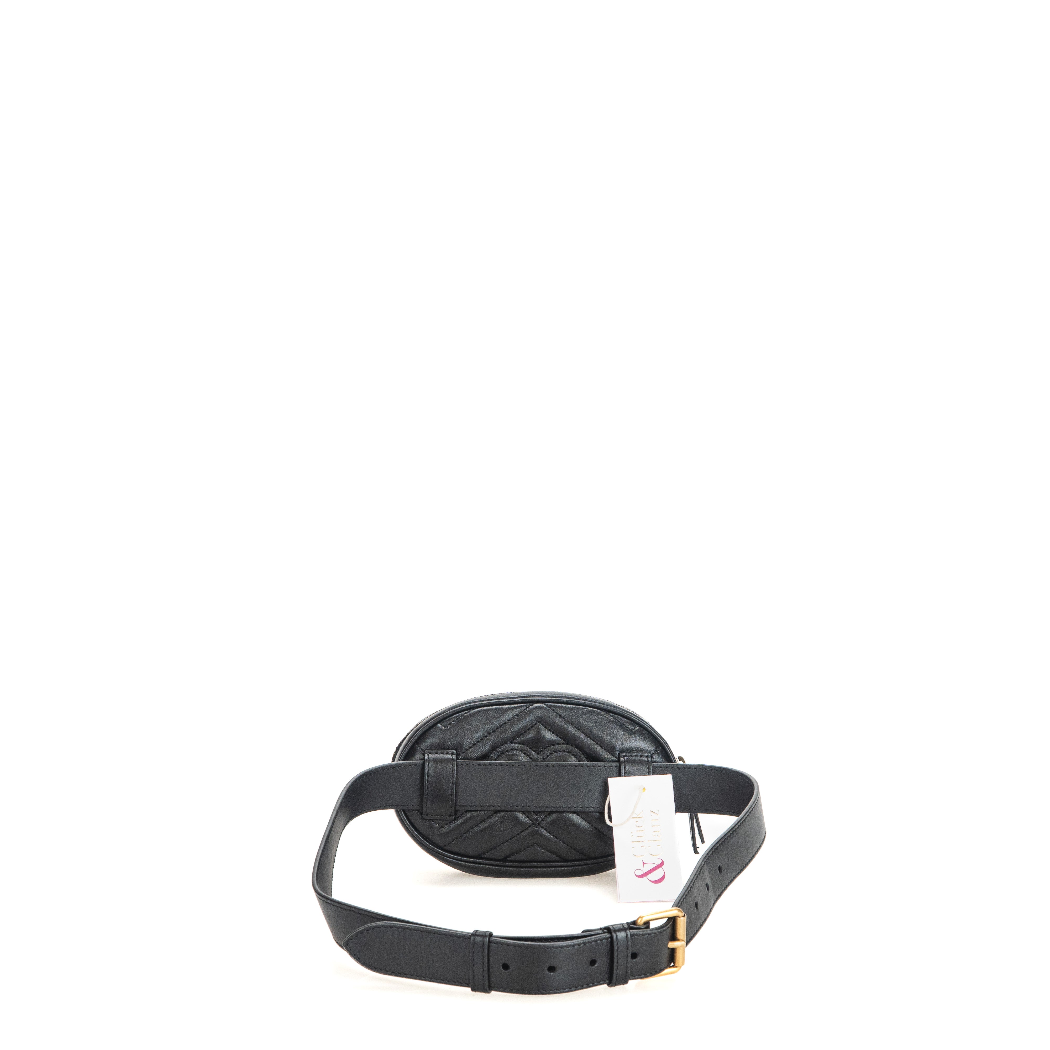 Belt Bag