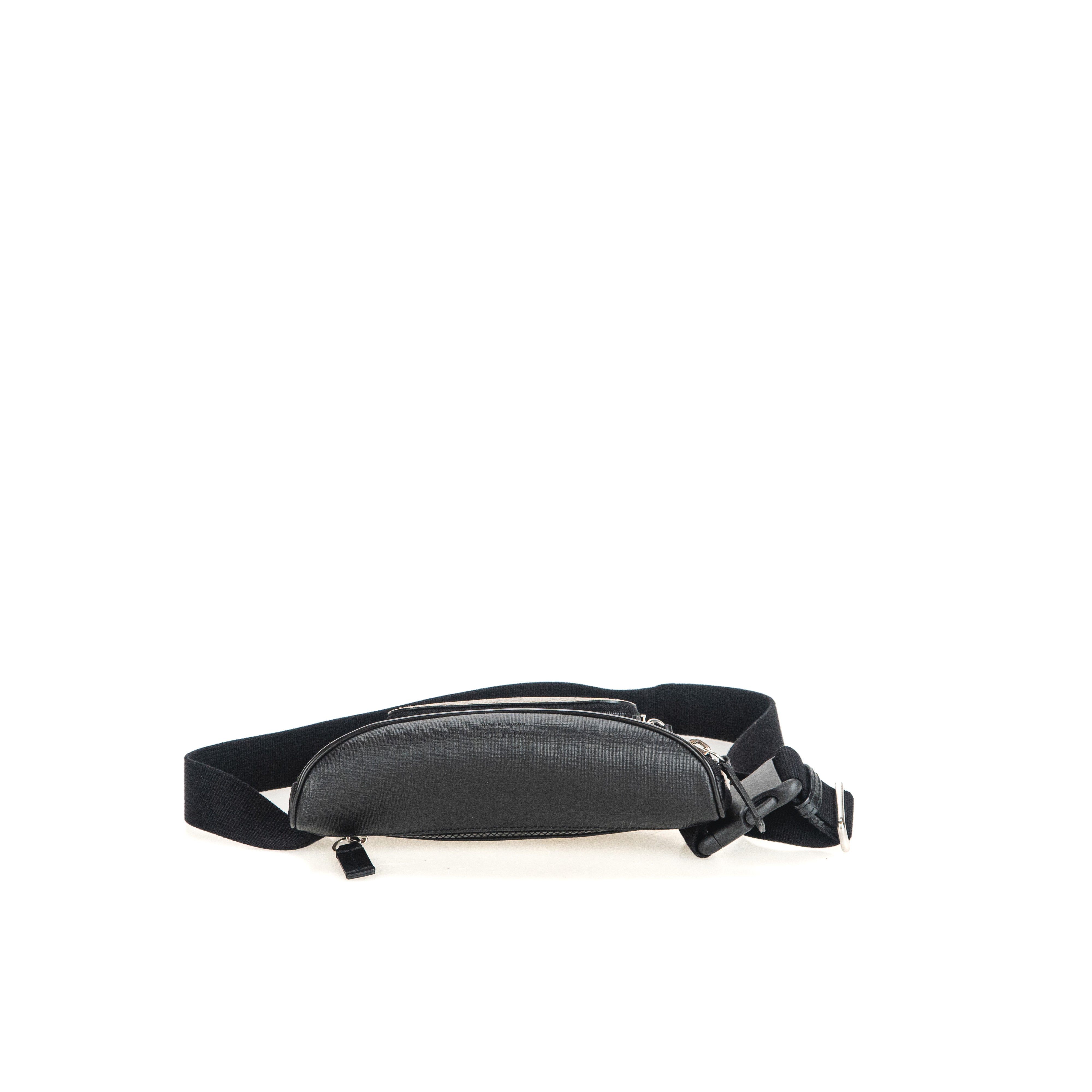 Bauchtasche