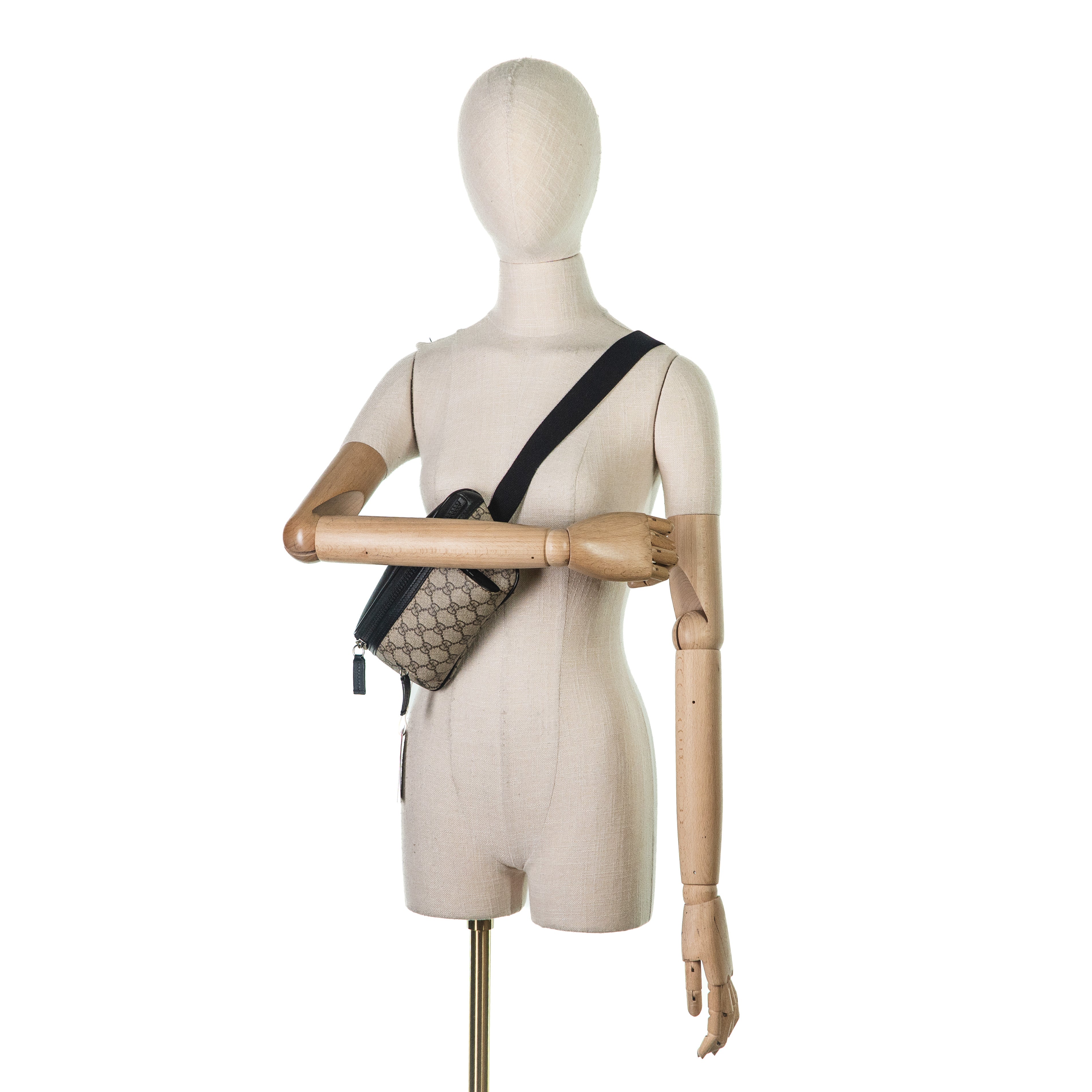 Bauchtasche