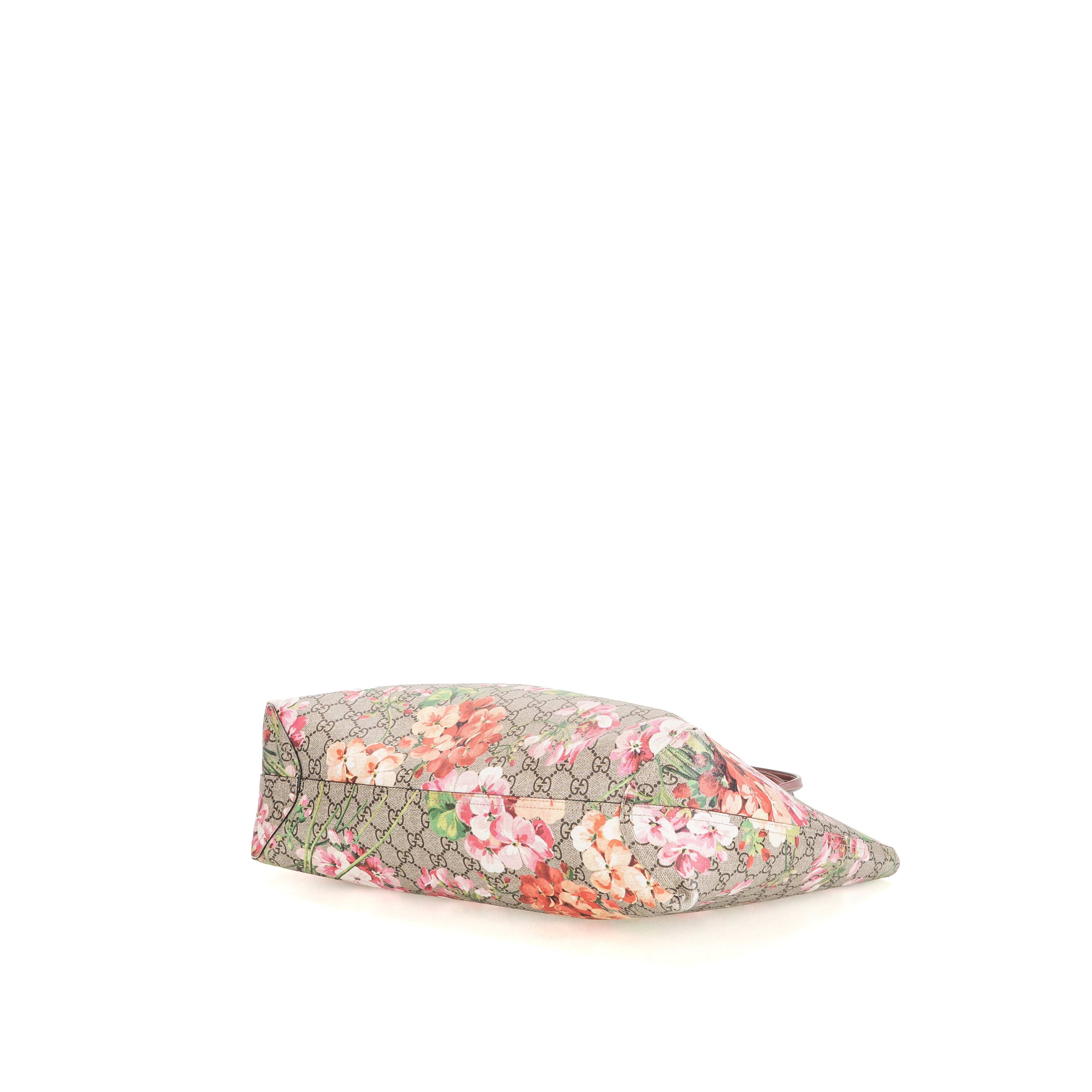 Blooms Shopper
