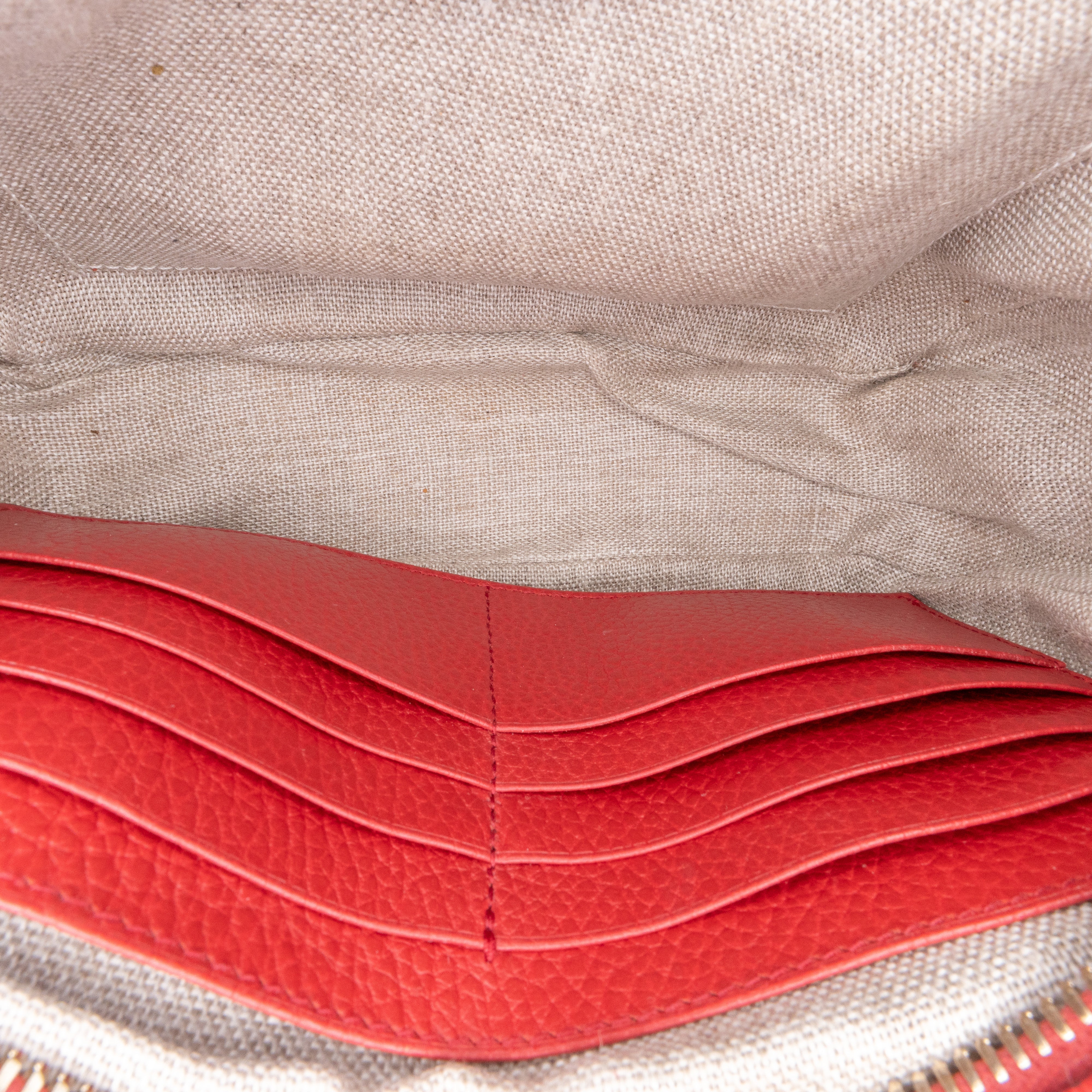 Bree Camera Bag