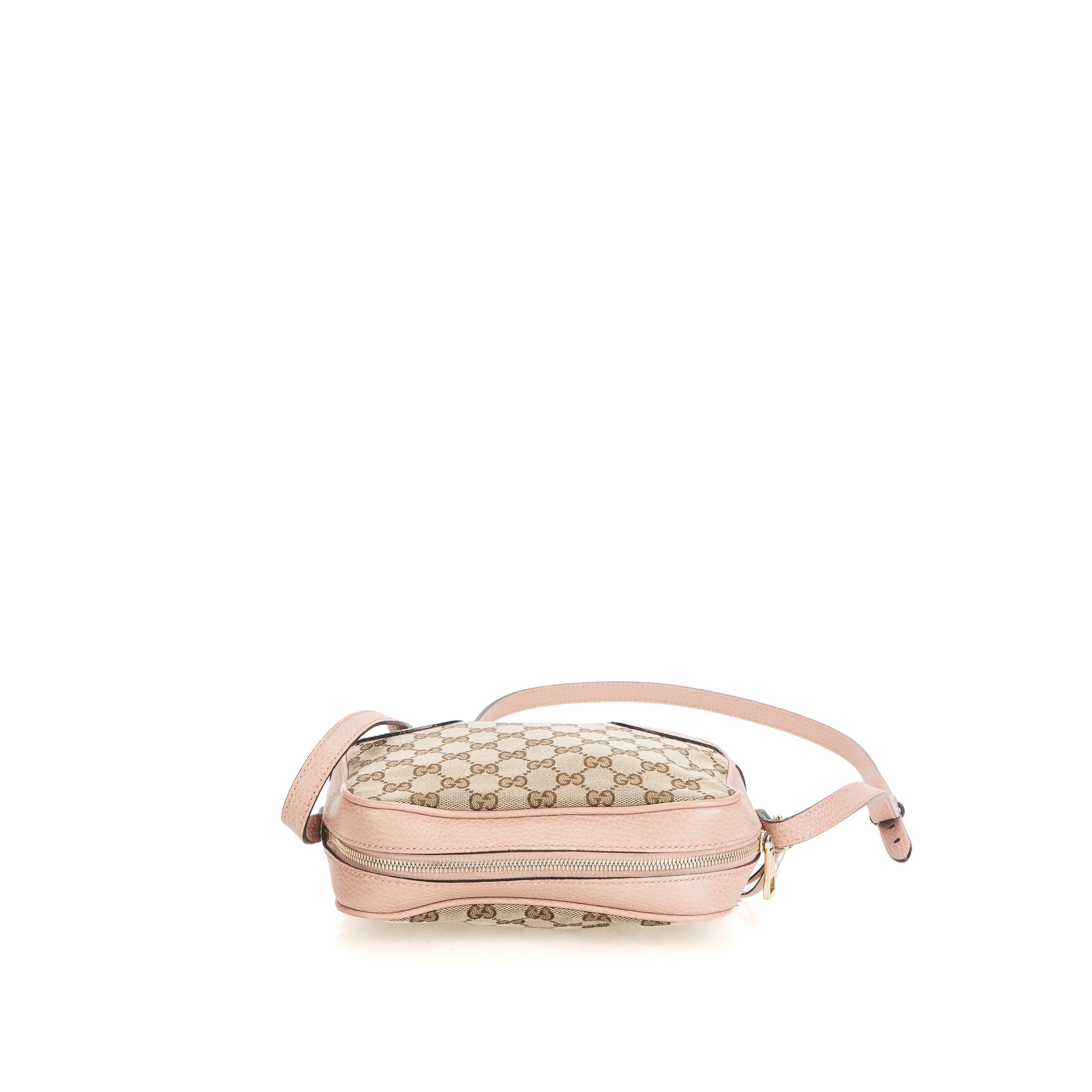 Bree Camera Bag