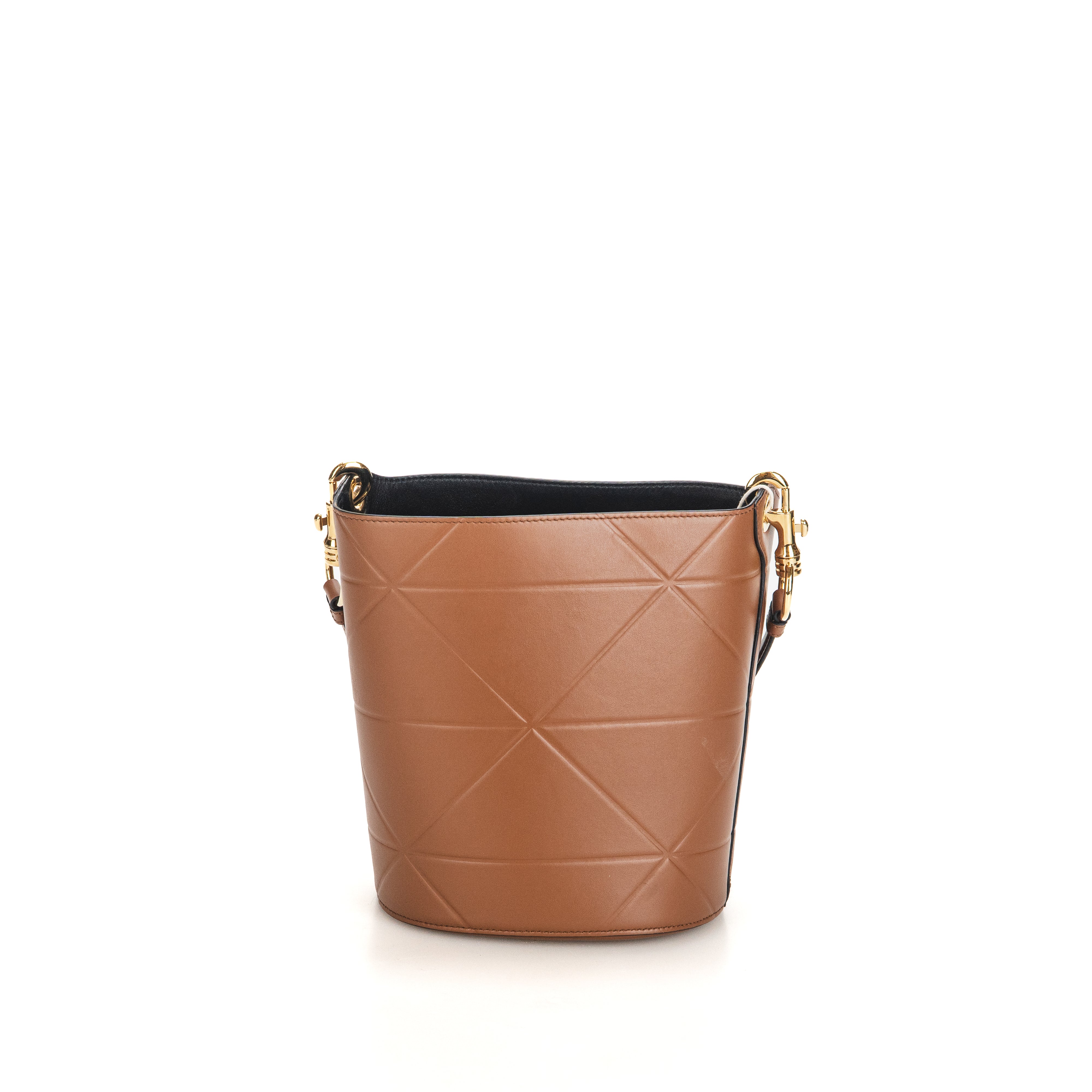 Bucket Bag