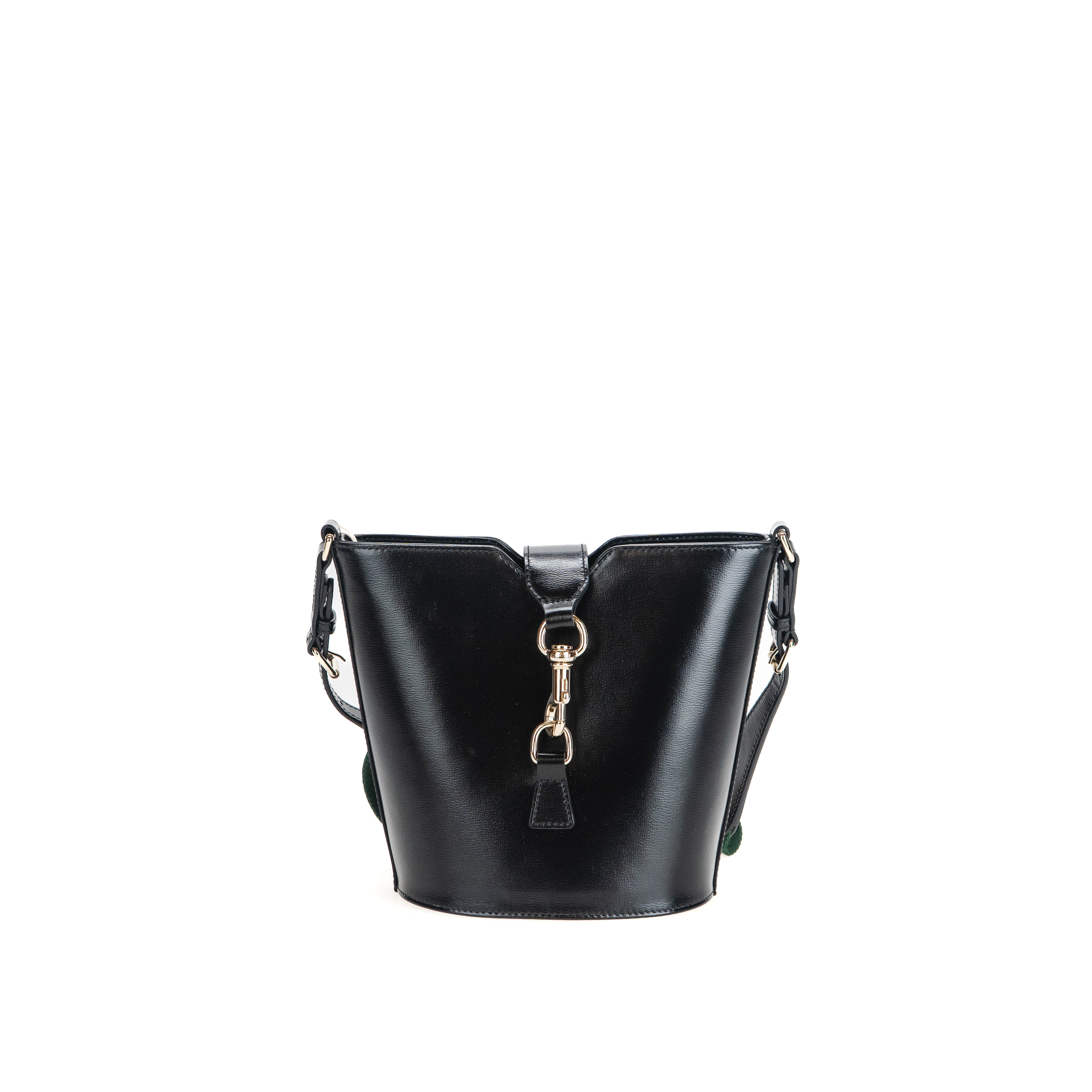 Bucket
