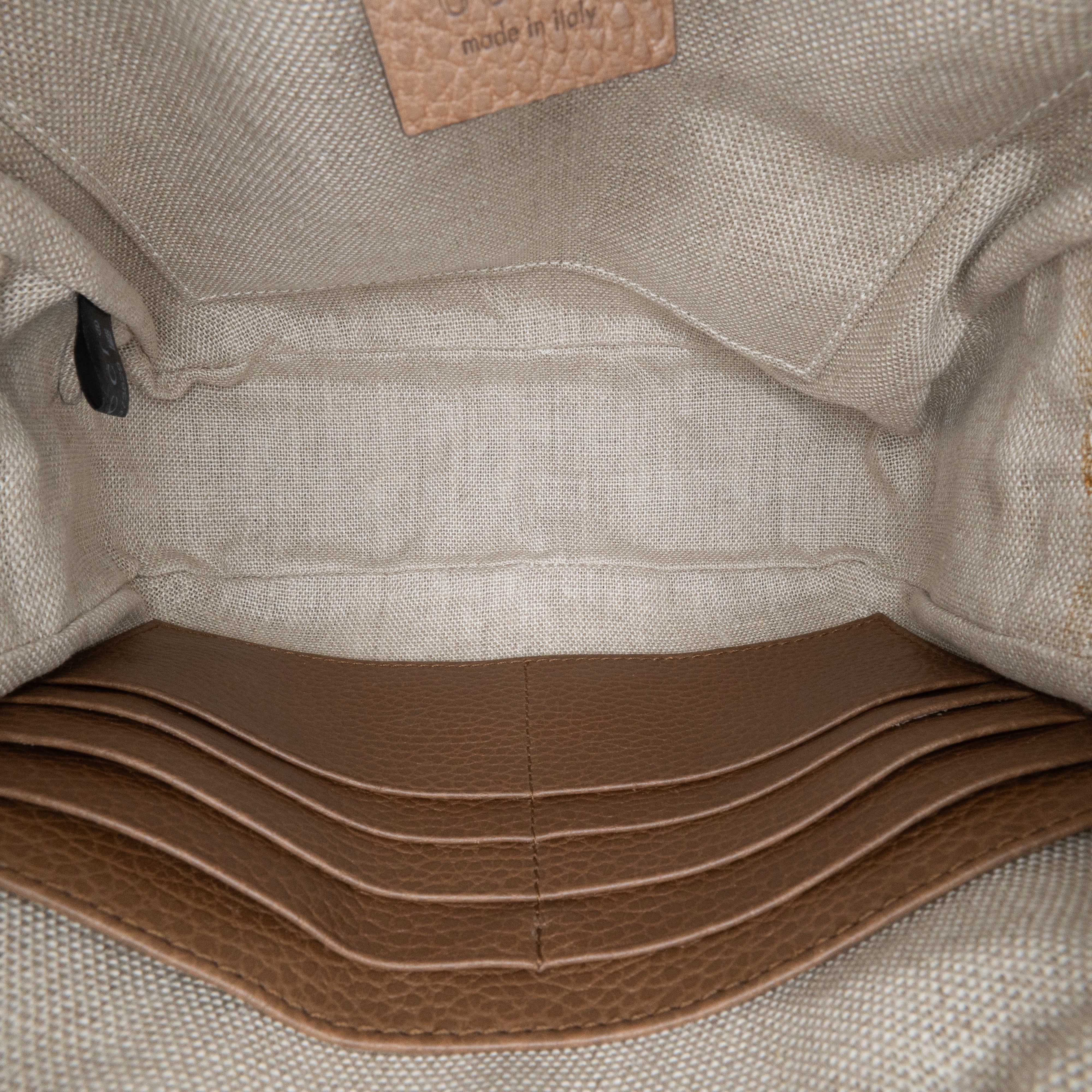 Camera Bag