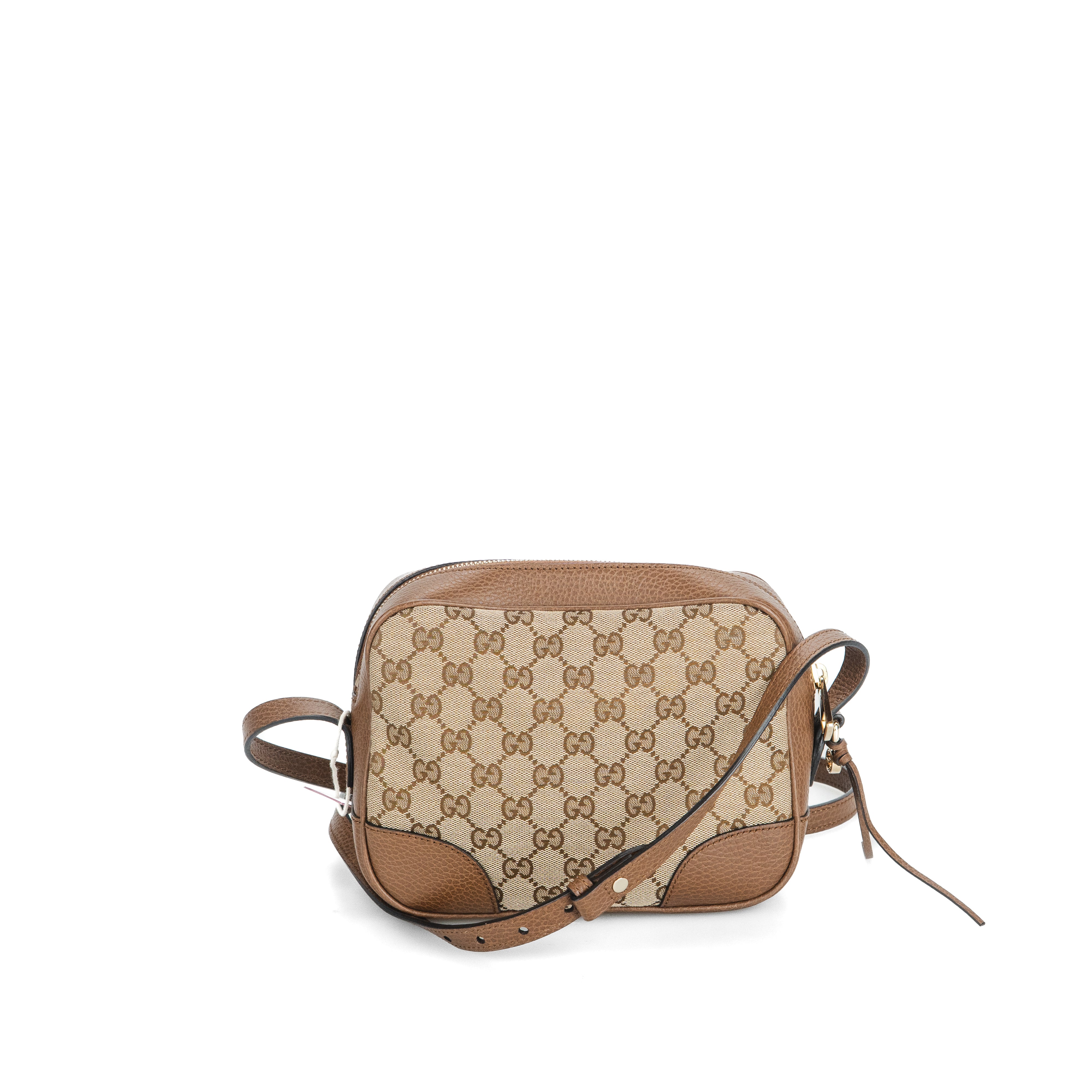 Camera Bag