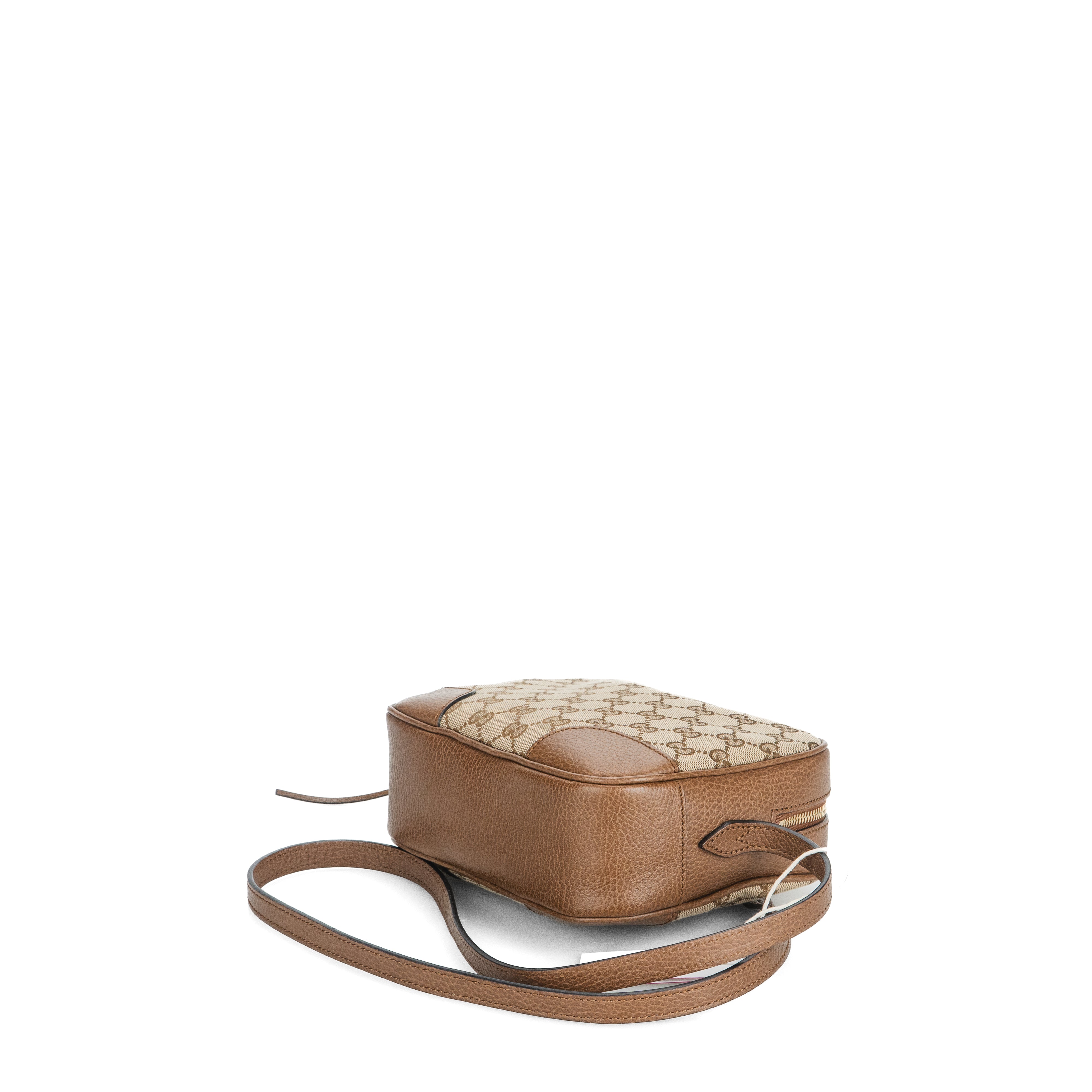 Camera Bag