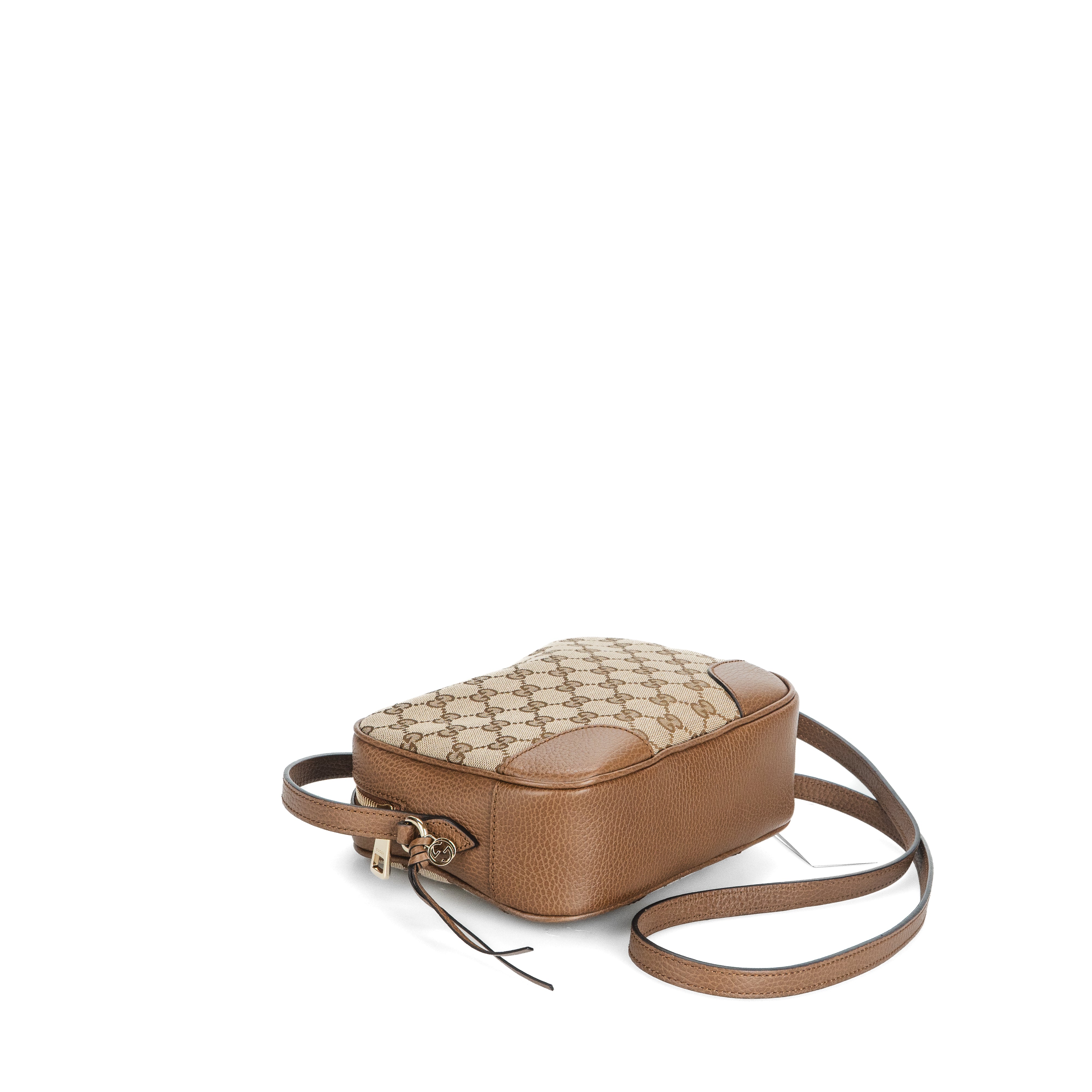 Camera Bag
