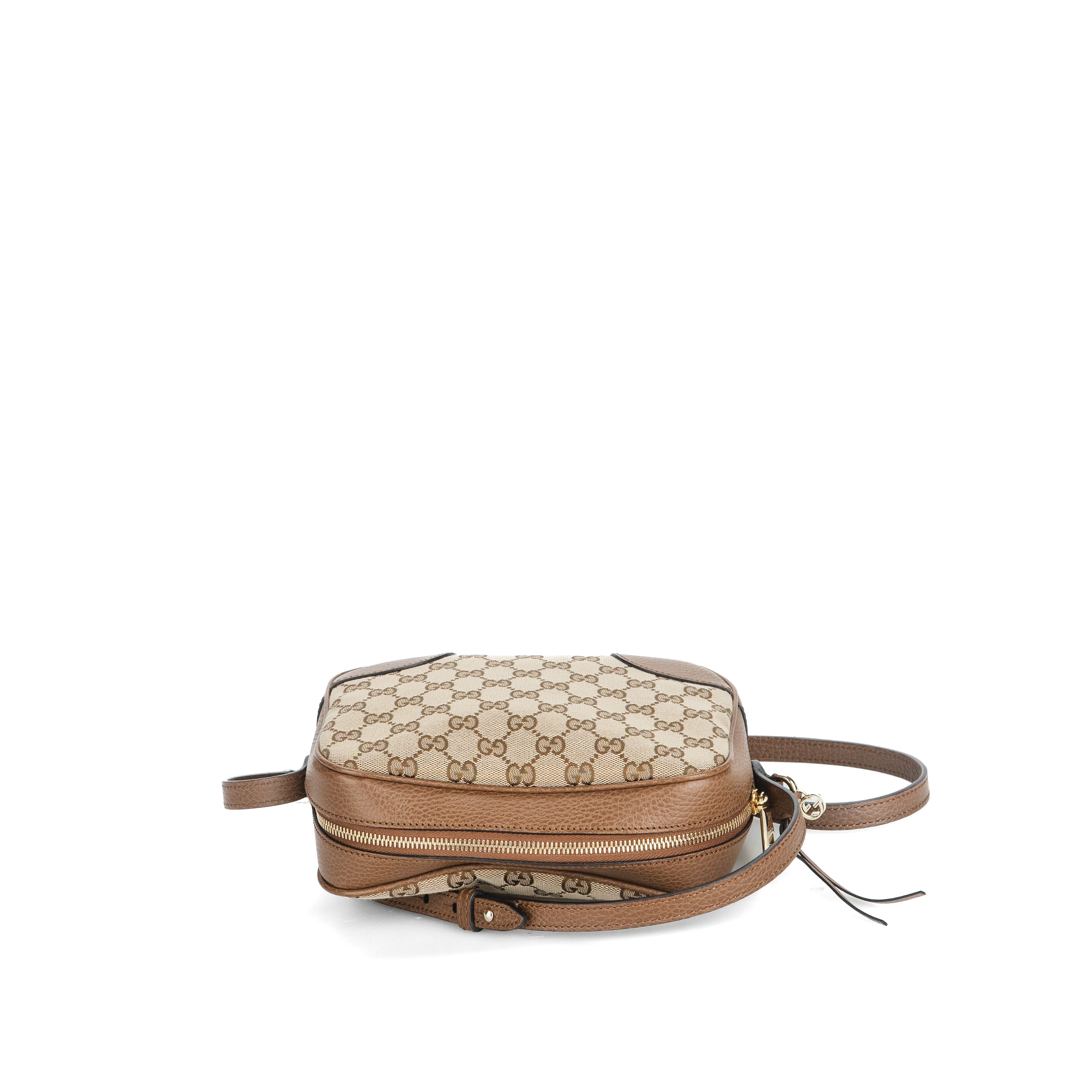 Camera Bag