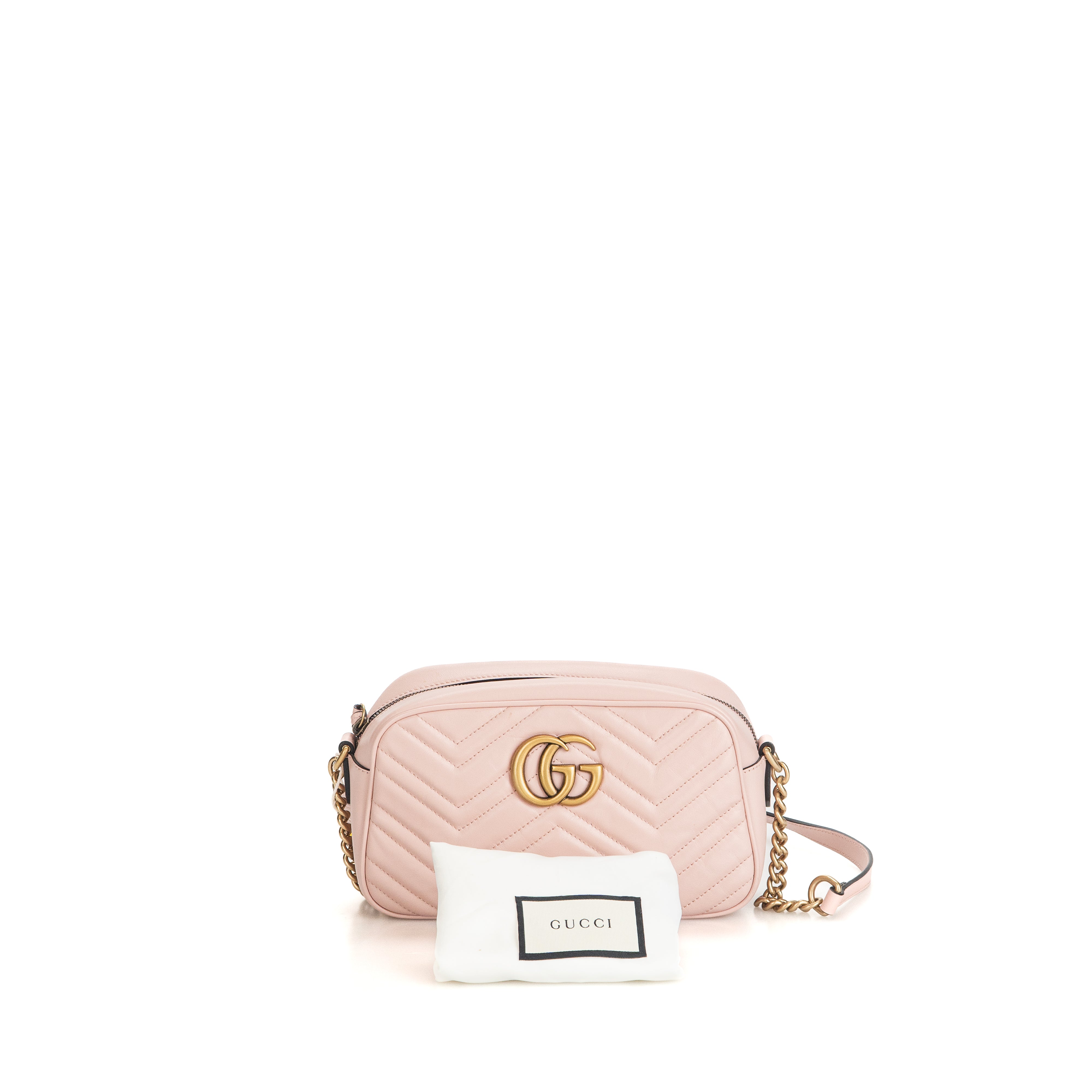 Camera Bag