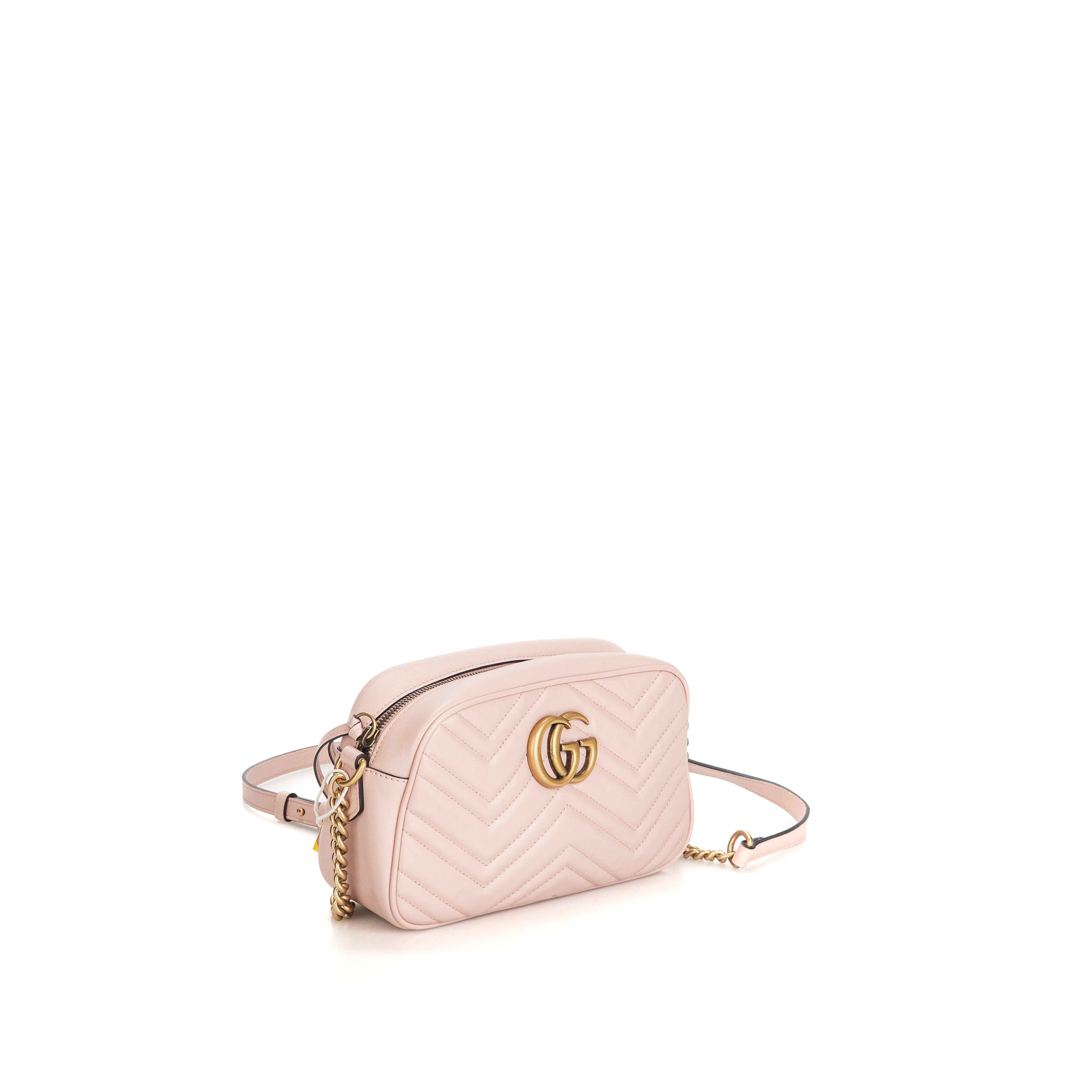 Camera Bag