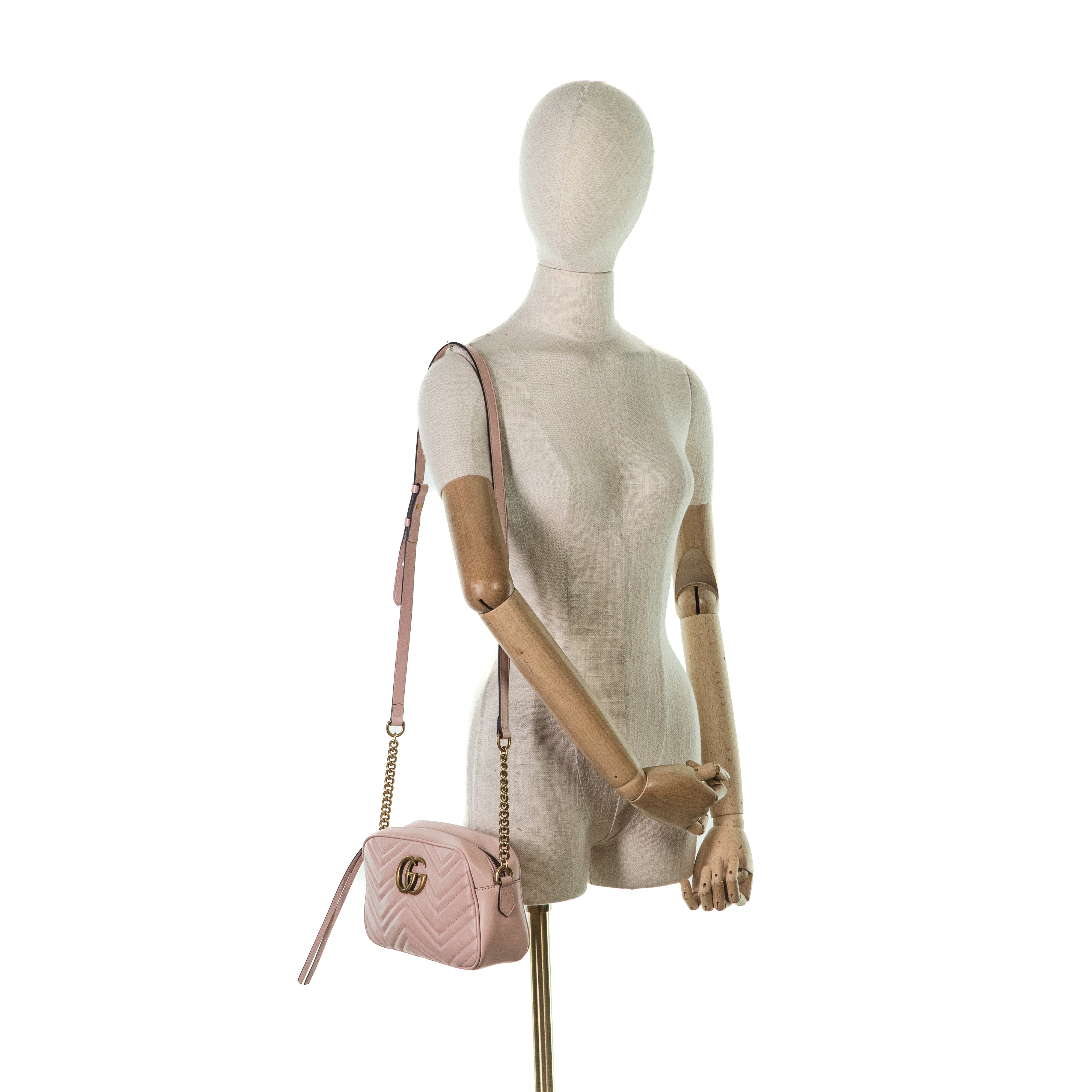 Camera Bag
