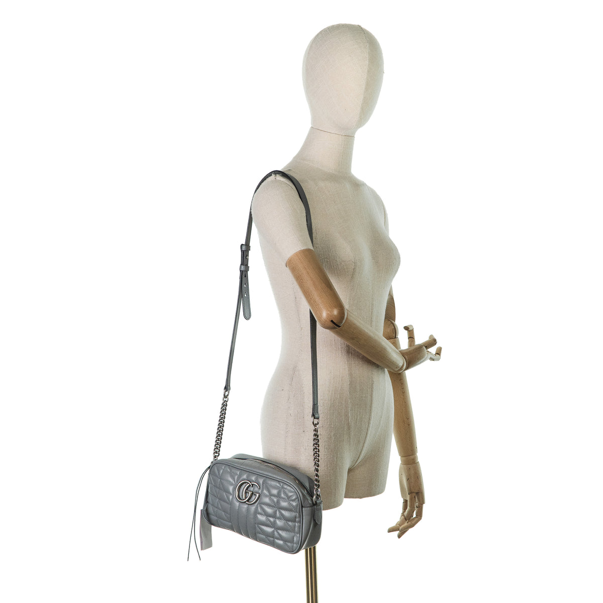 Camera Bag