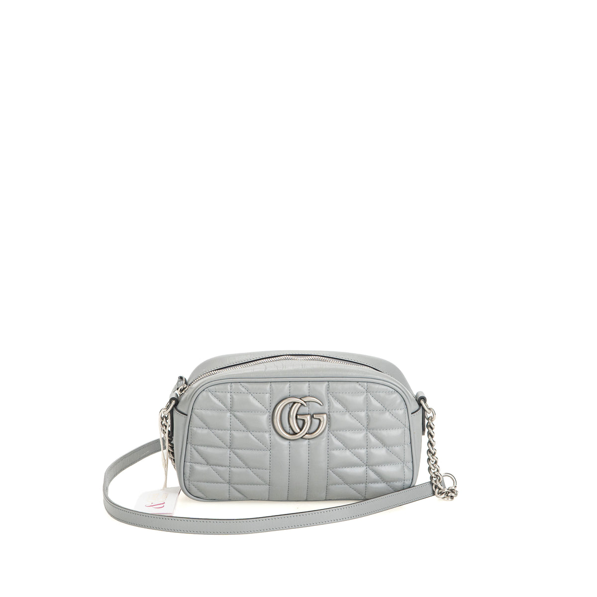 Camera Bag