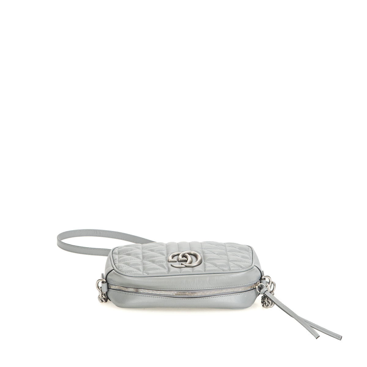Camera Bag