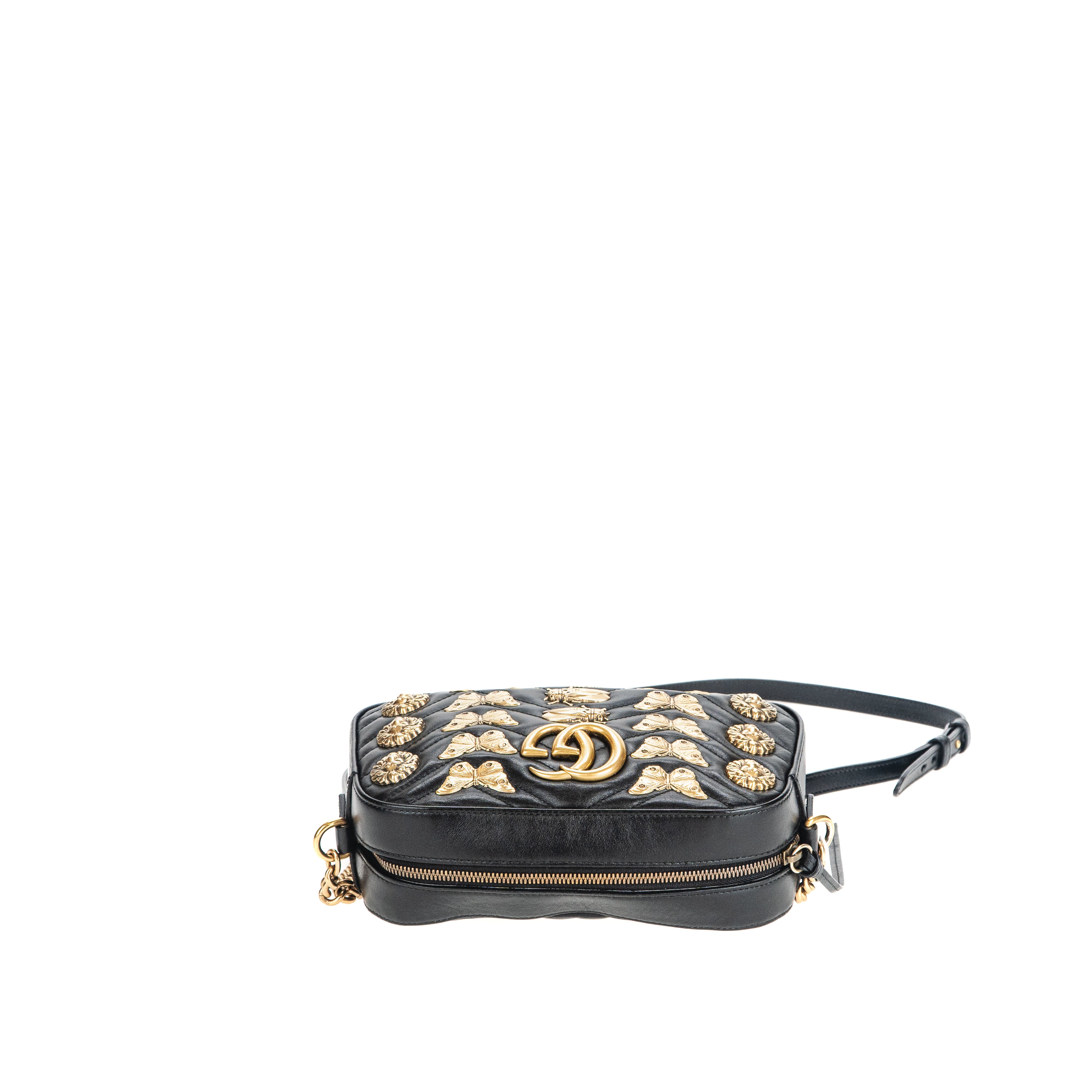 Camera Bag
