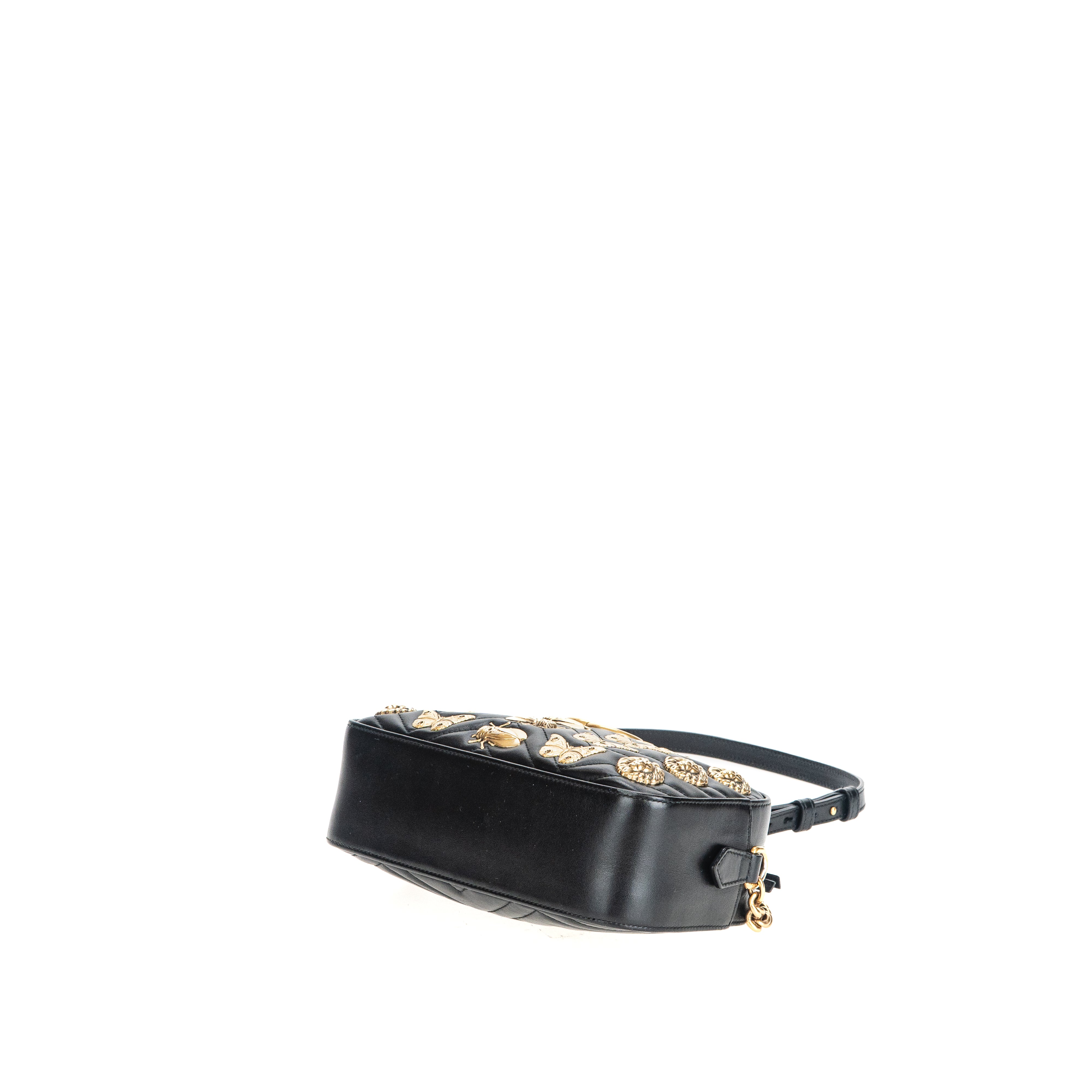 Camera Bag