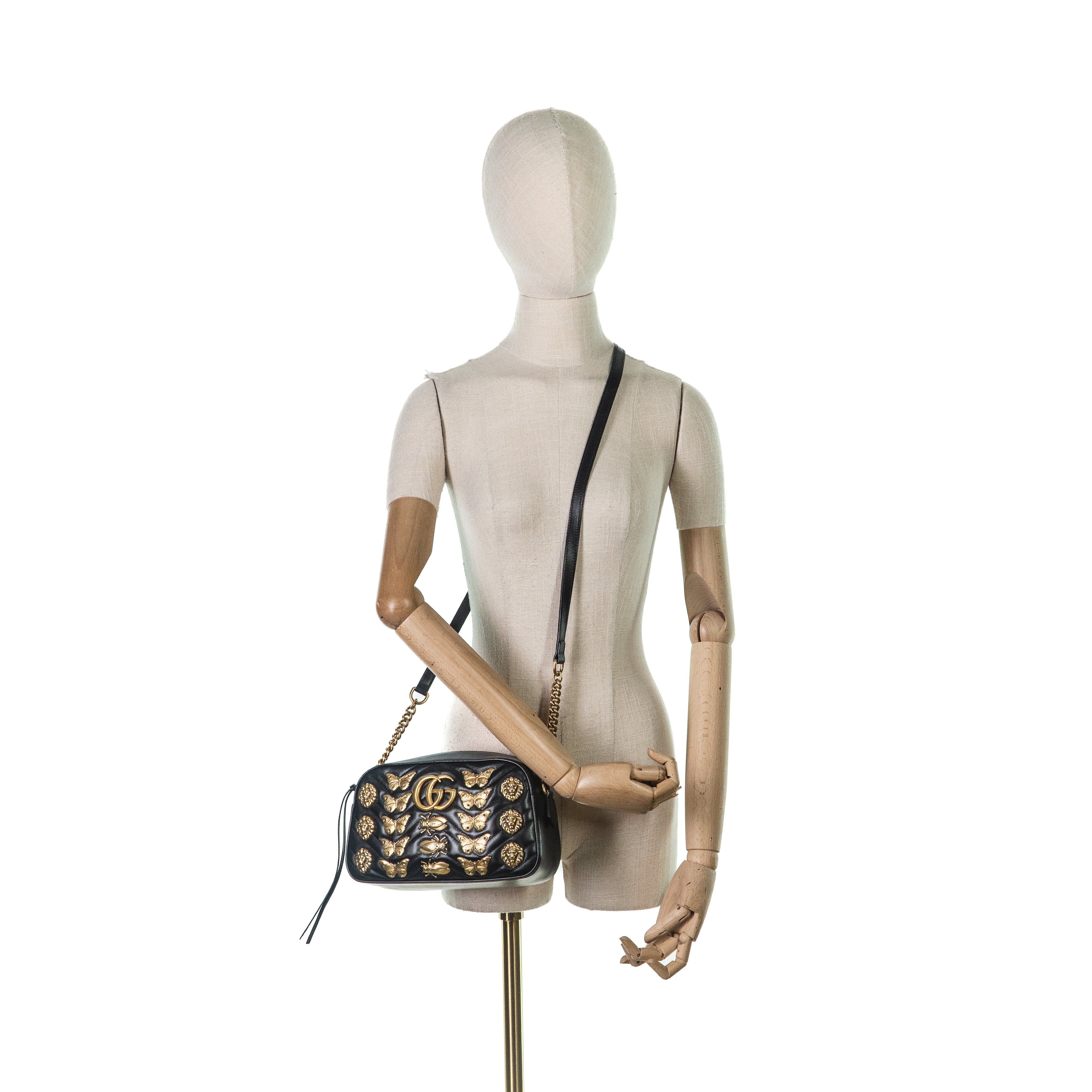 Camera Bag