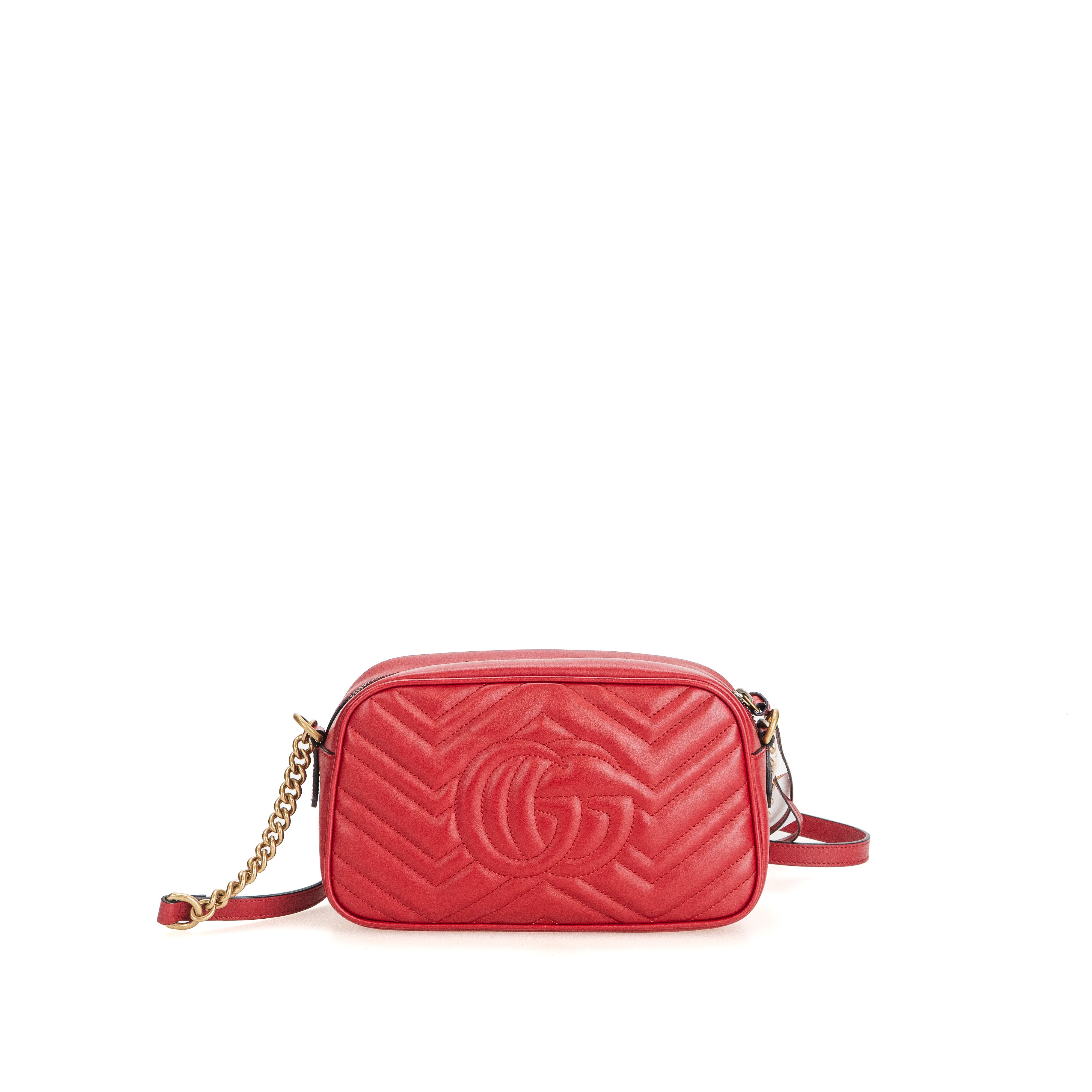 Camera Bag