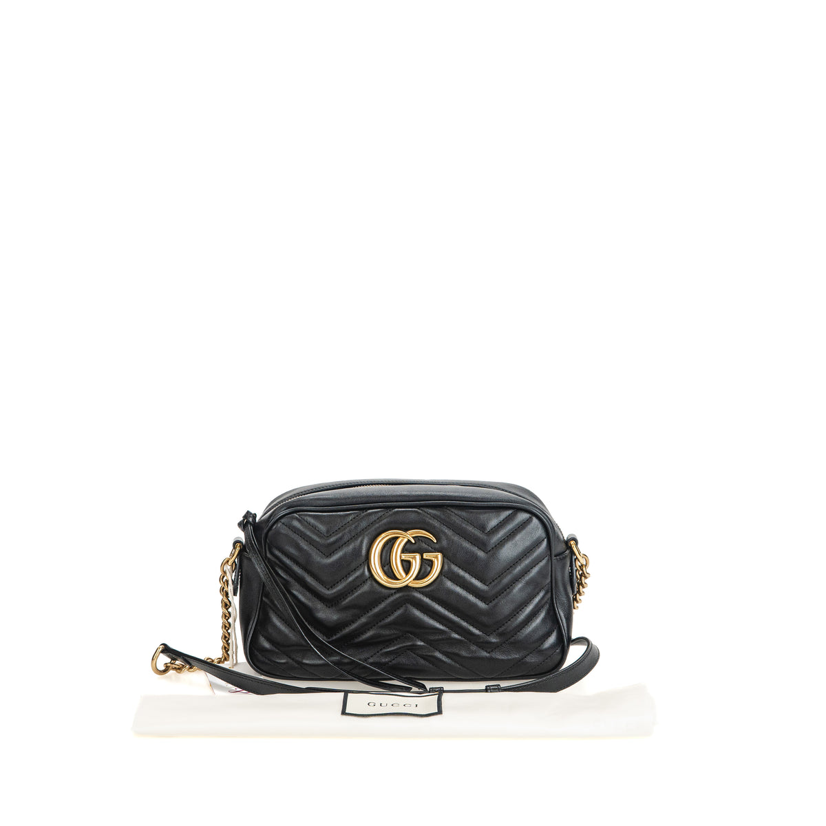 Camera Bag