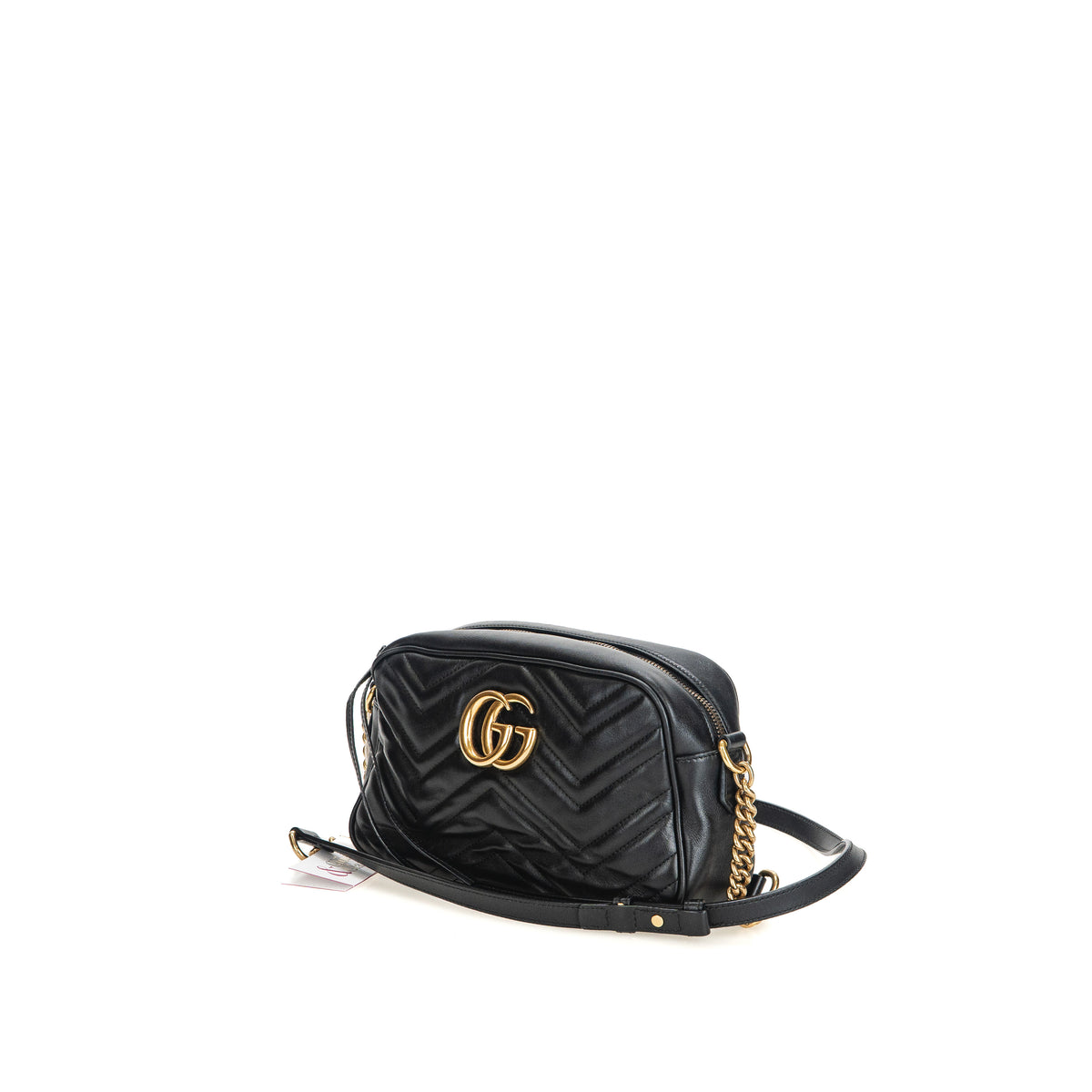 Camera Bag