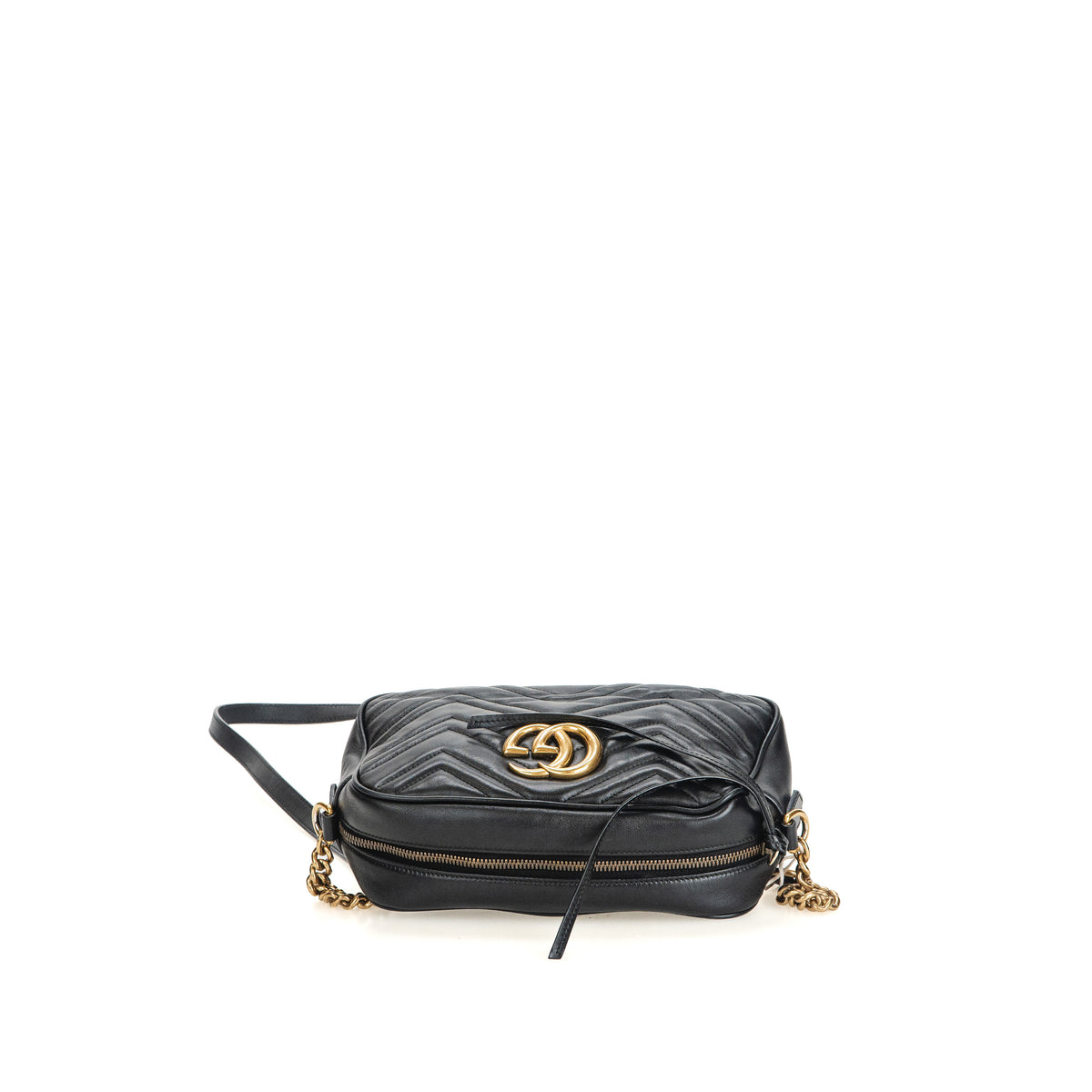Camera Bag