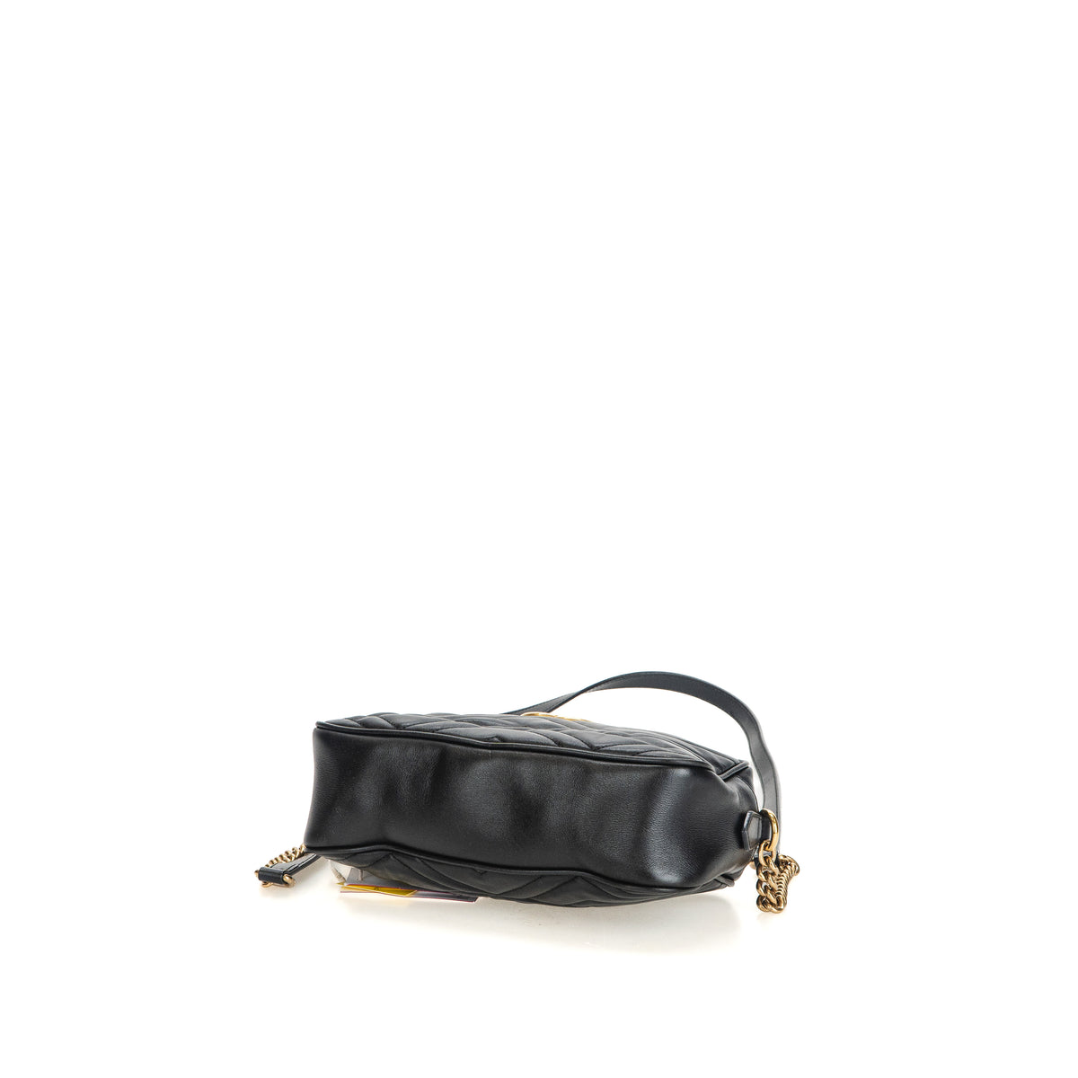 Camera Bag