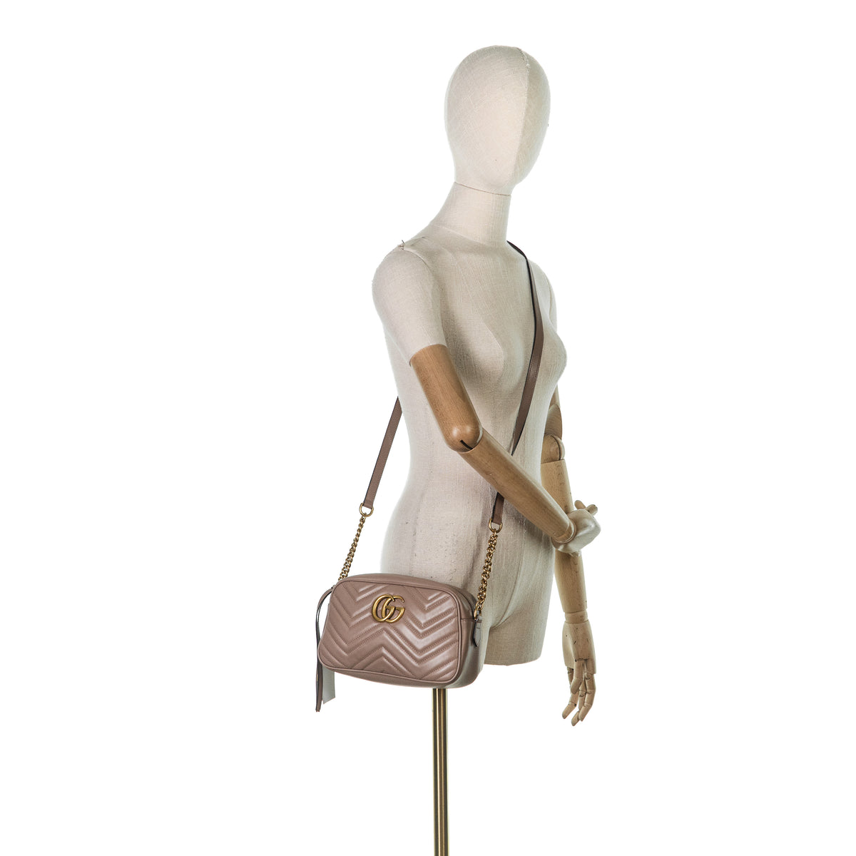 Camera Bag