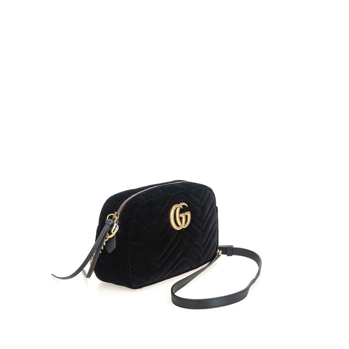 Camera Bag