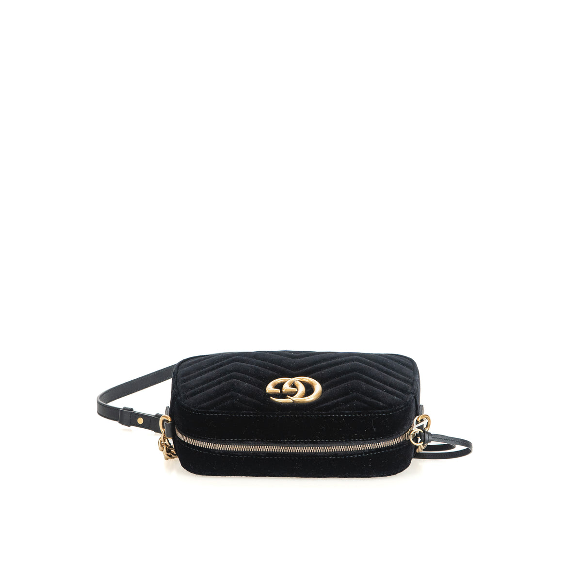 Camera Bag