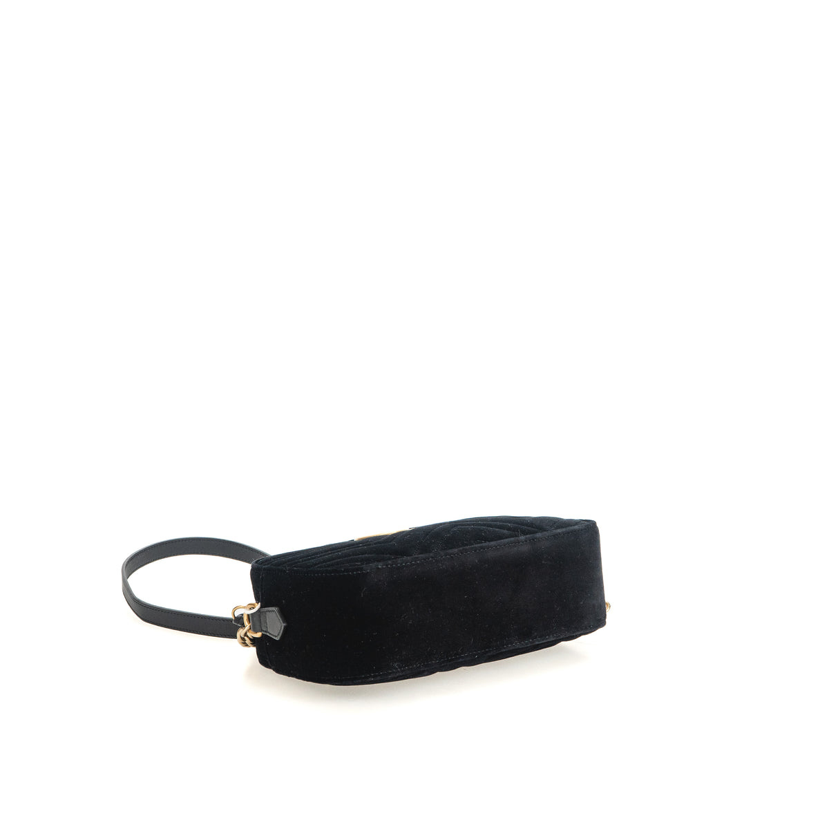 Camera Bag