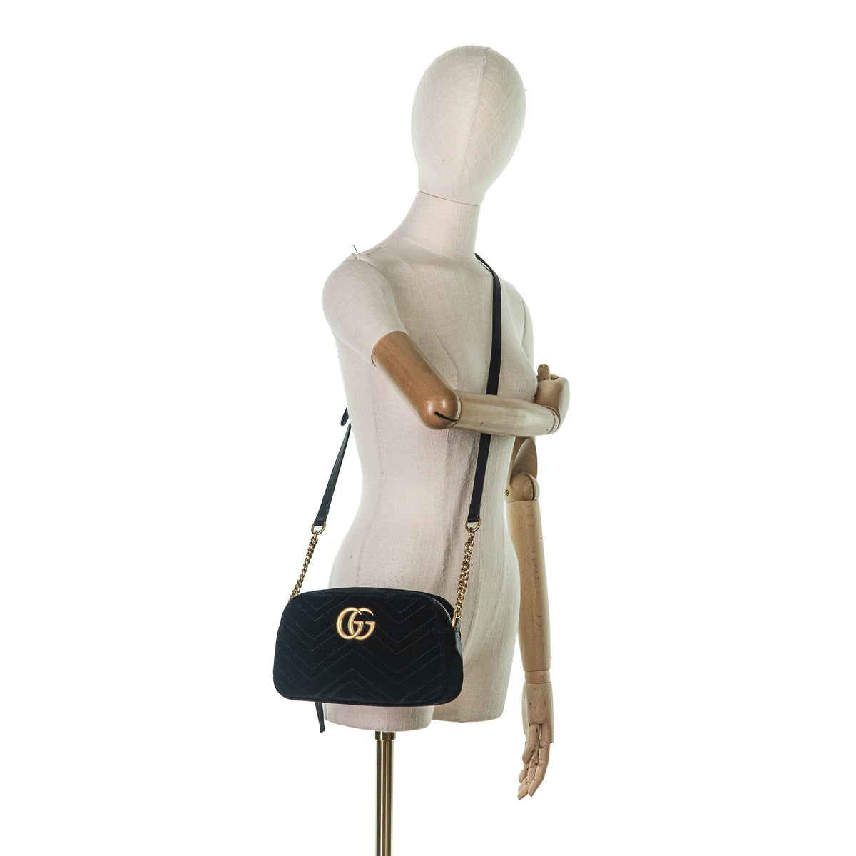 Camera Bag