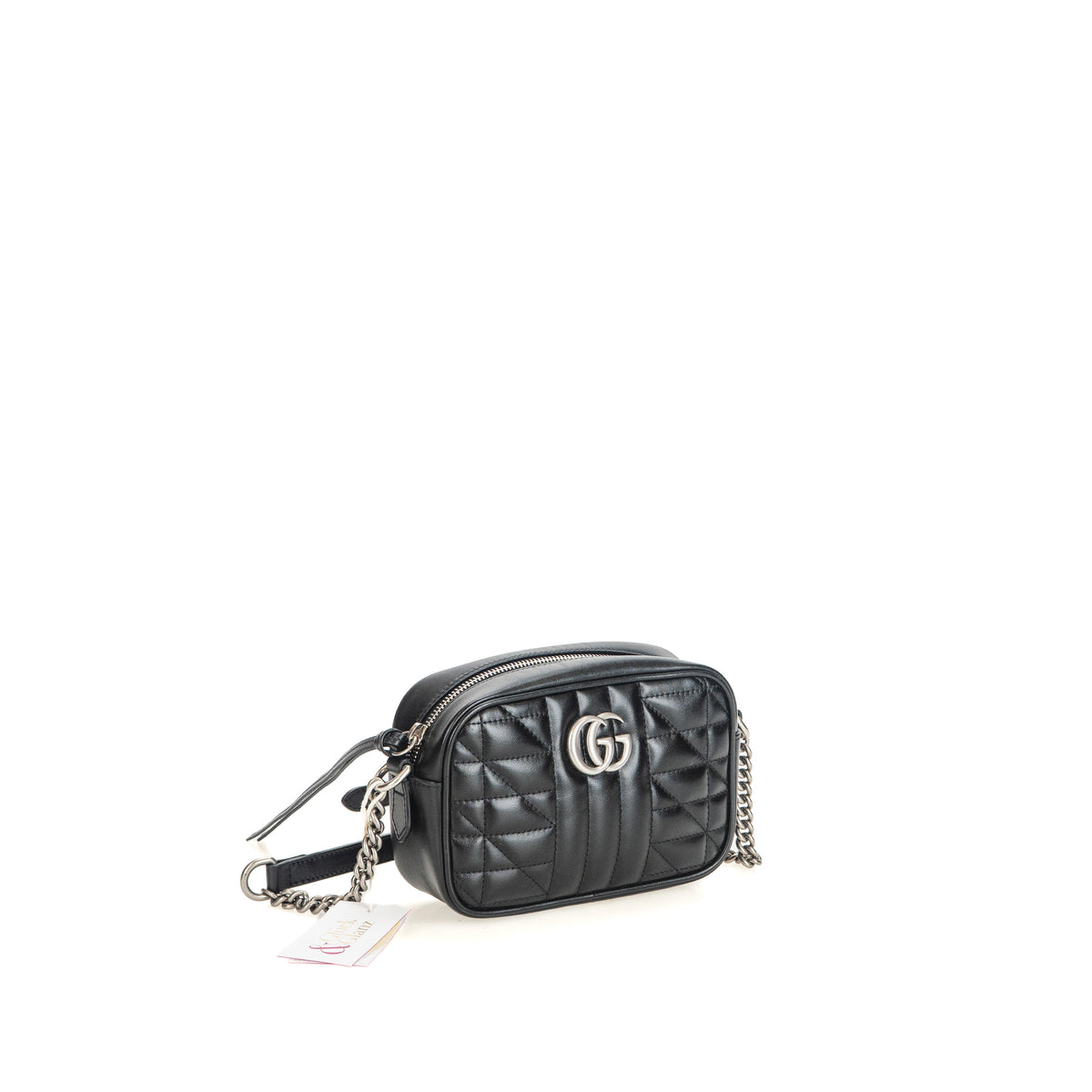 Camera Bag