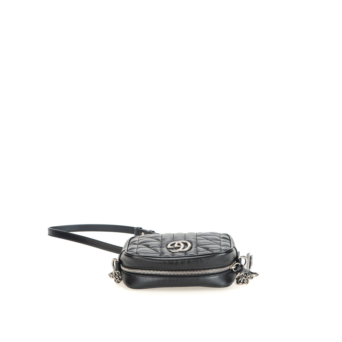 Camera Bag