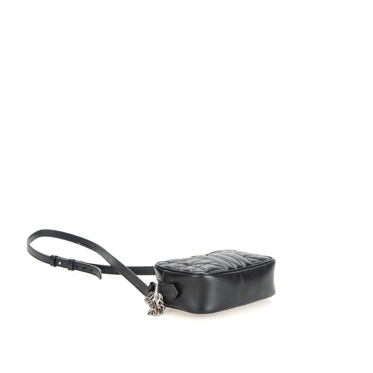Camera Bag