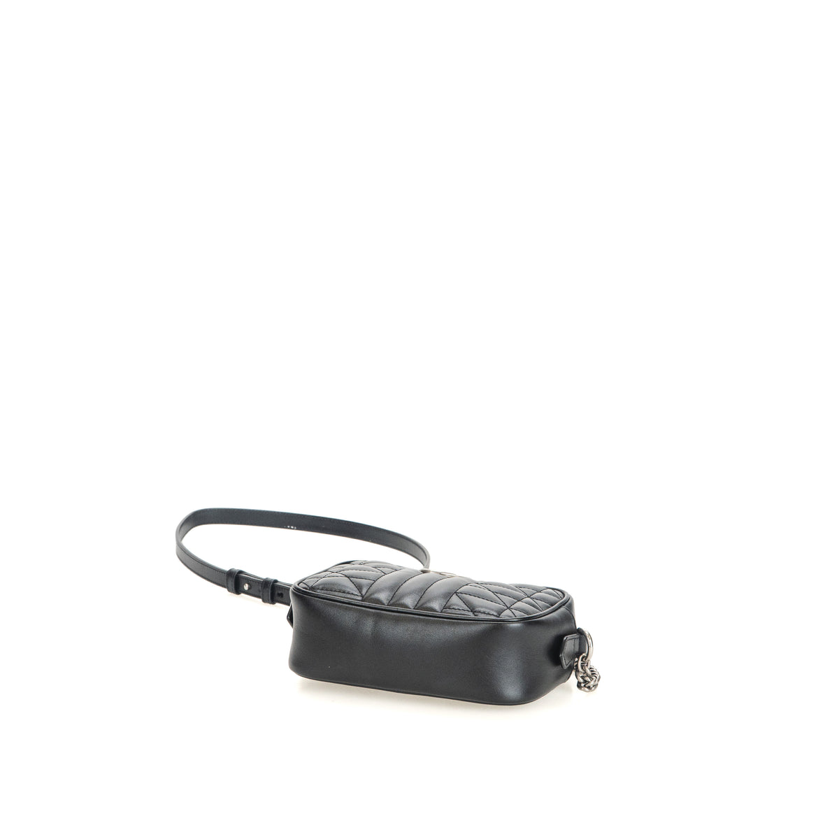 Camera Bag
