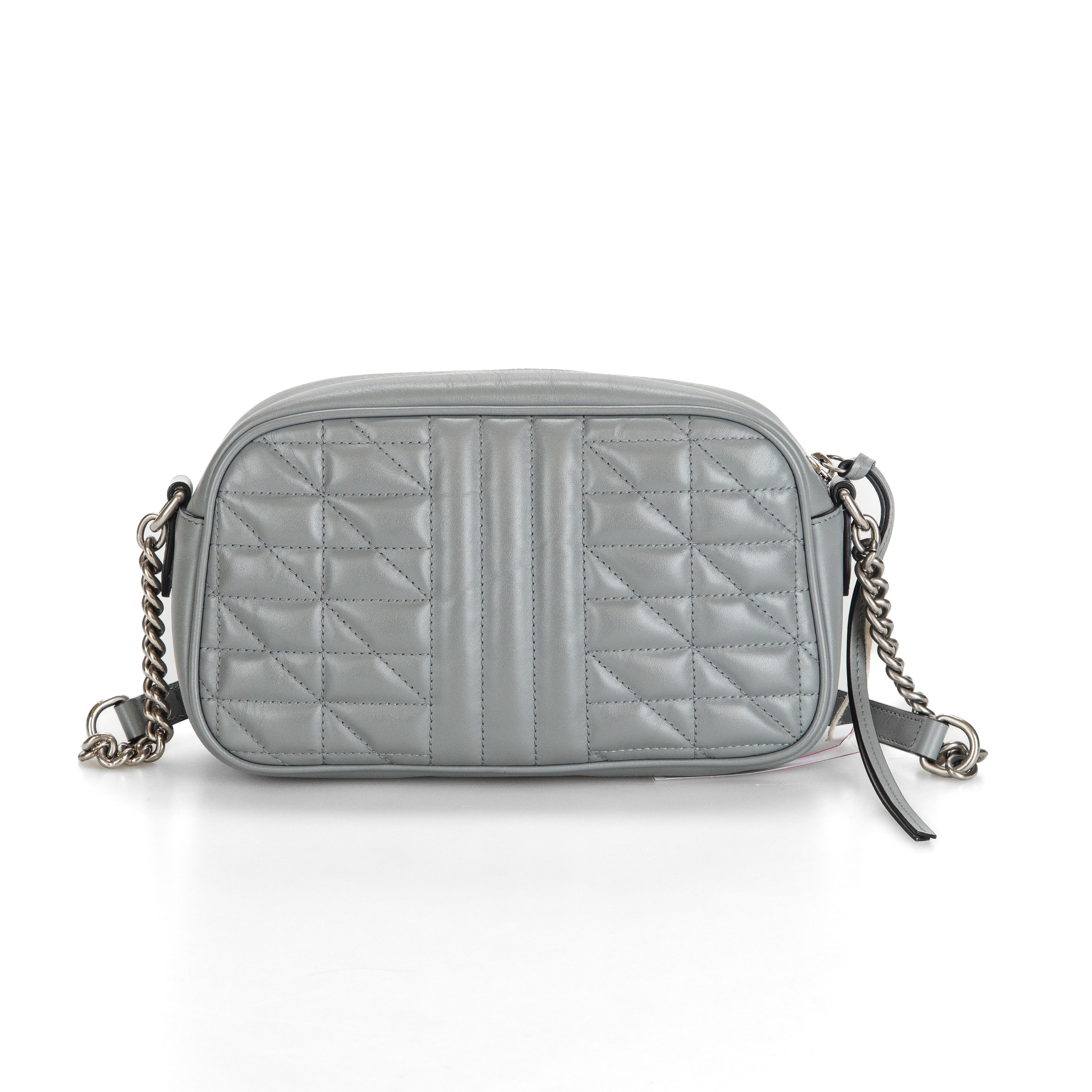 Camera Bag