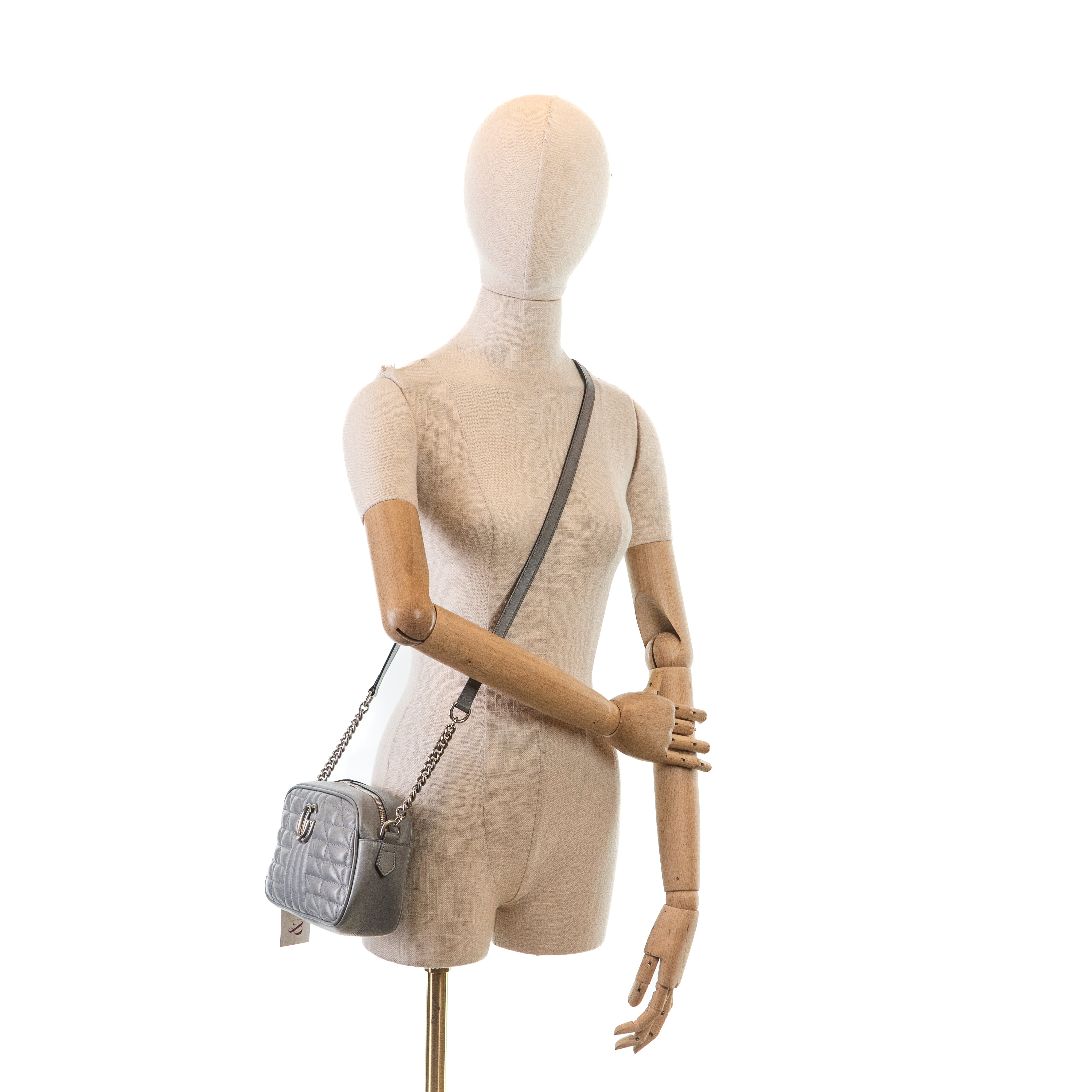 Camera Bag