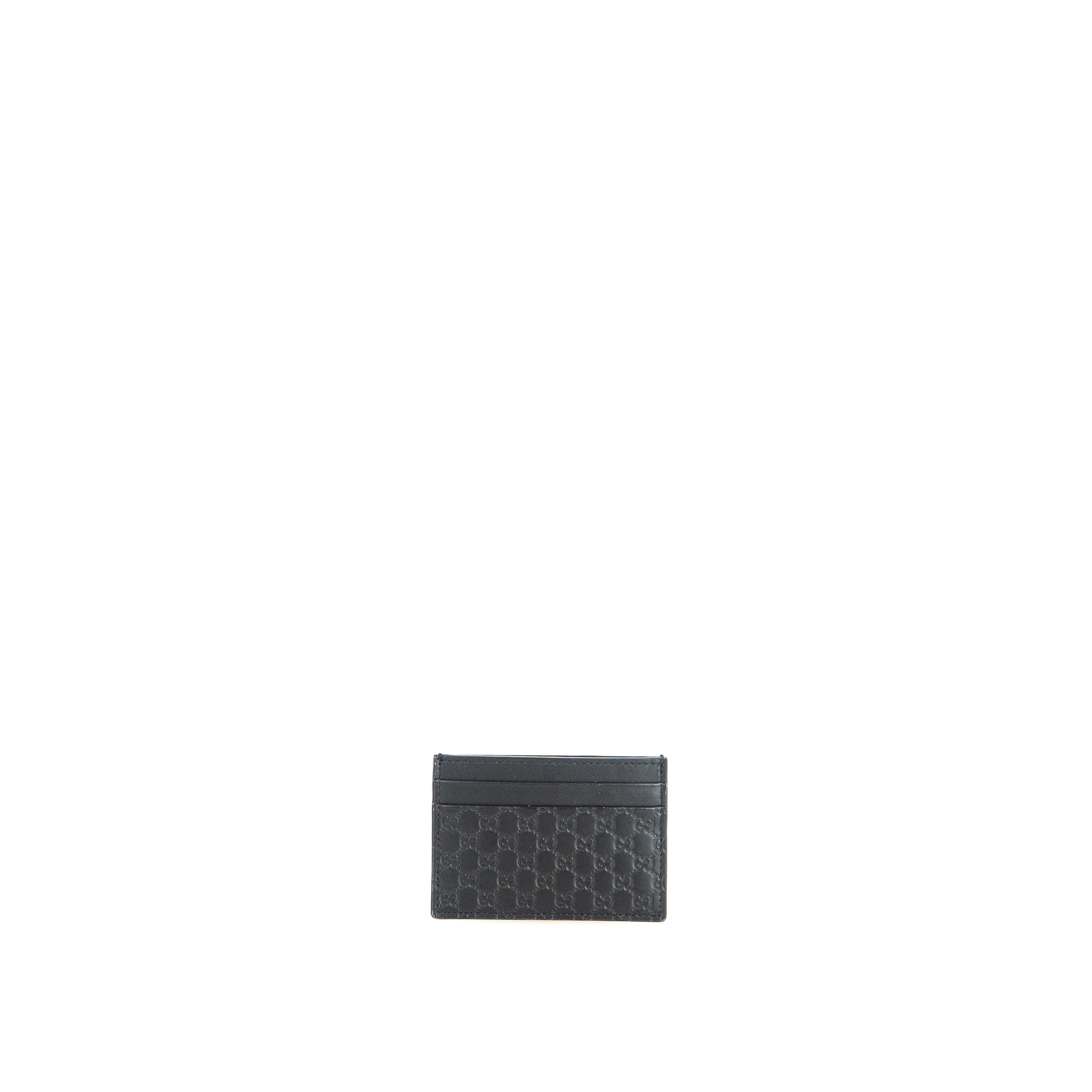 Cardholder