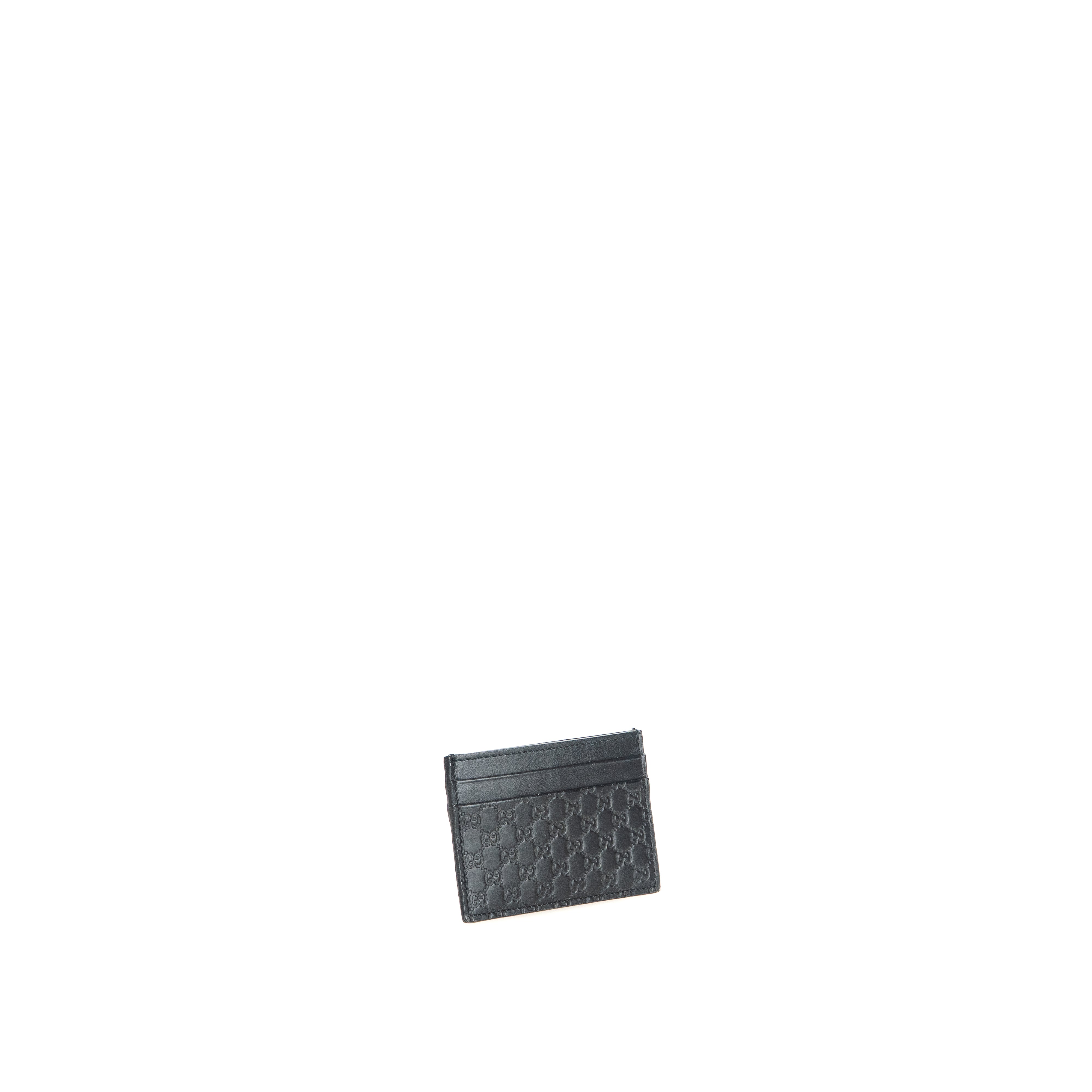Cardholder